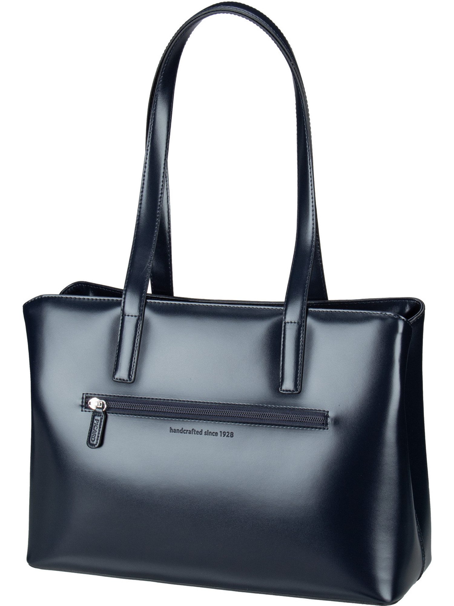 Picard Handtasche Black Tie, Shopper günstig online kaufen