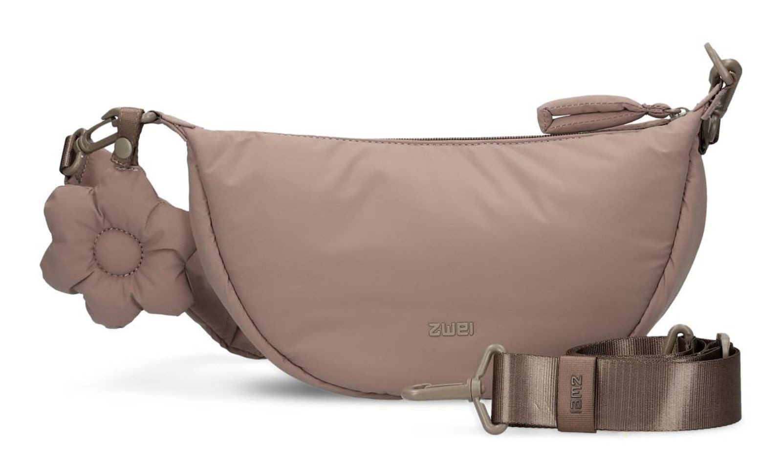 Zwei Umhängetasche HA50