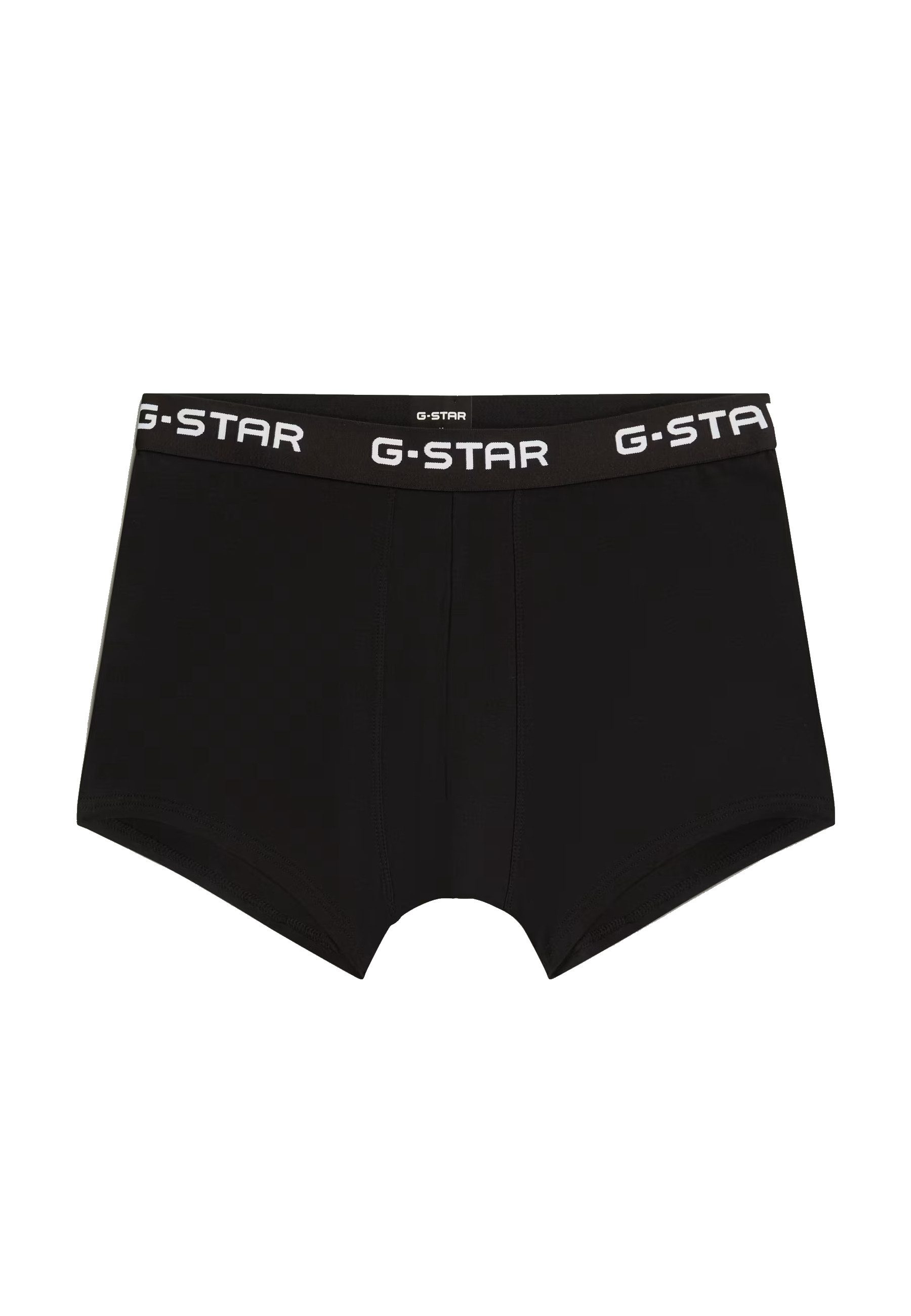 Boxershorts Boxershorts Boxer Brief 3er-Pack