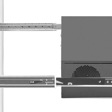 Silverstone CPU Kühler RMS05-22