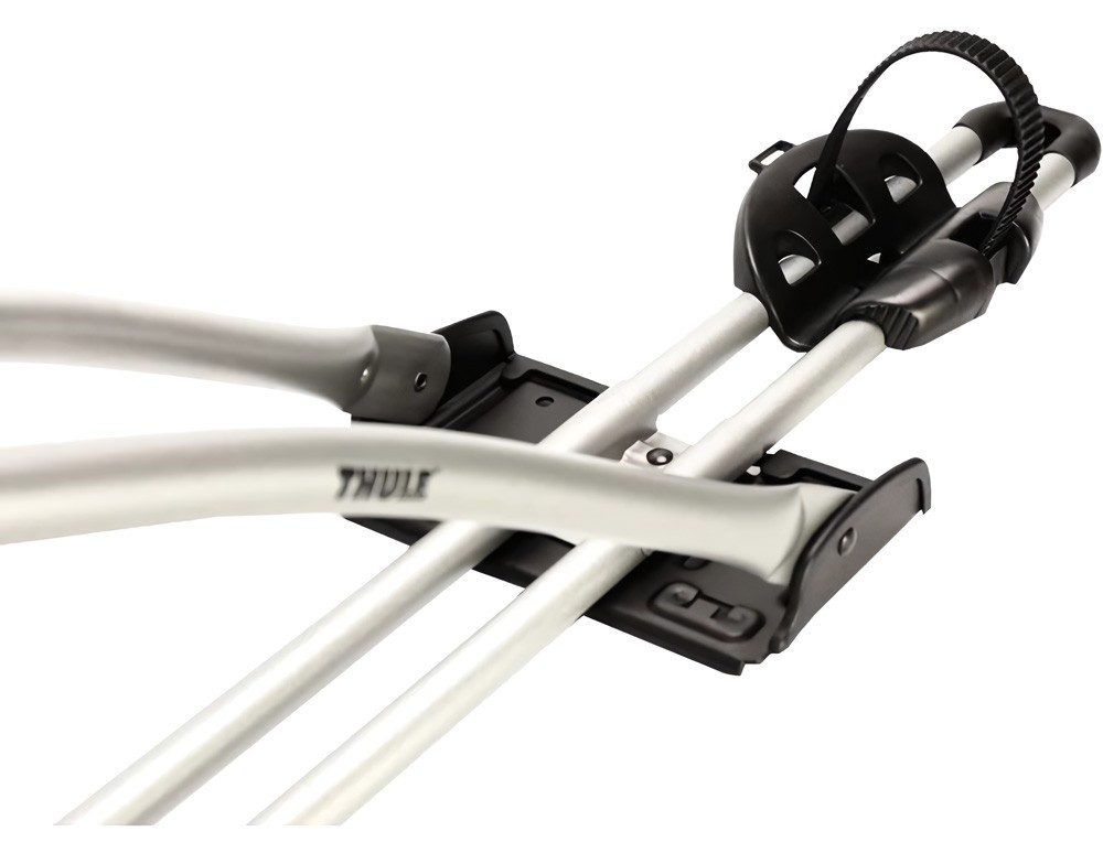 Thule Heckfahrradträger