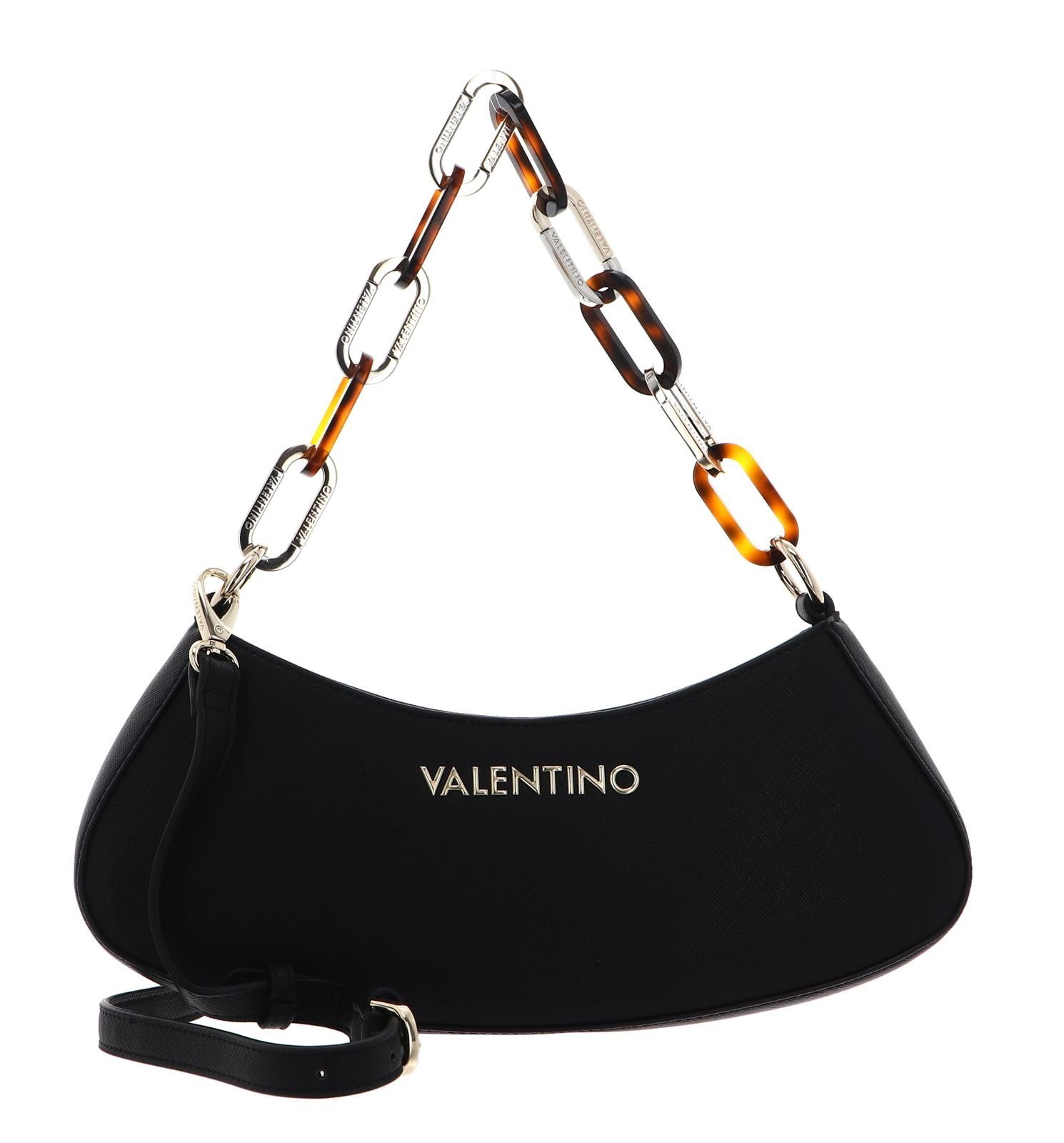Schultertasche Bercy