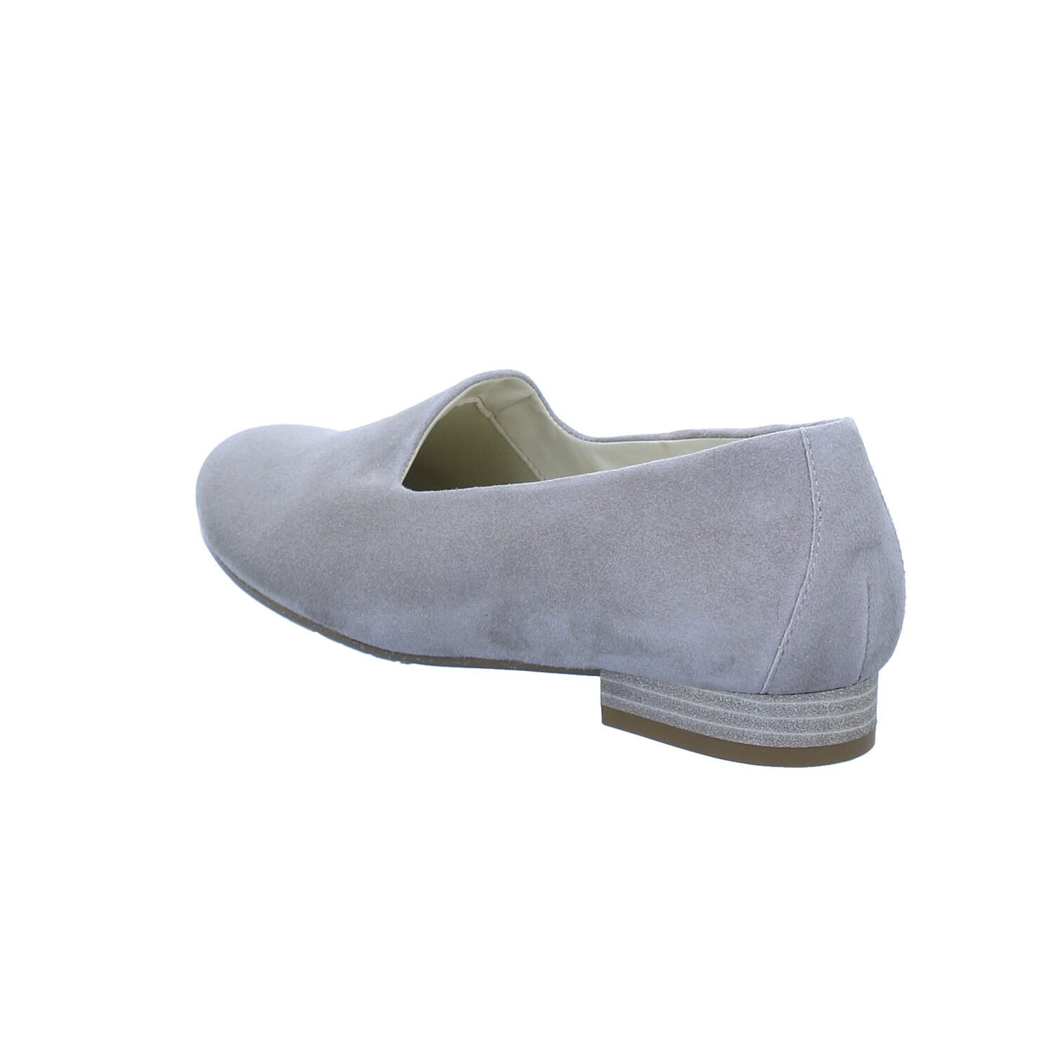 Semler Fabia Slipper