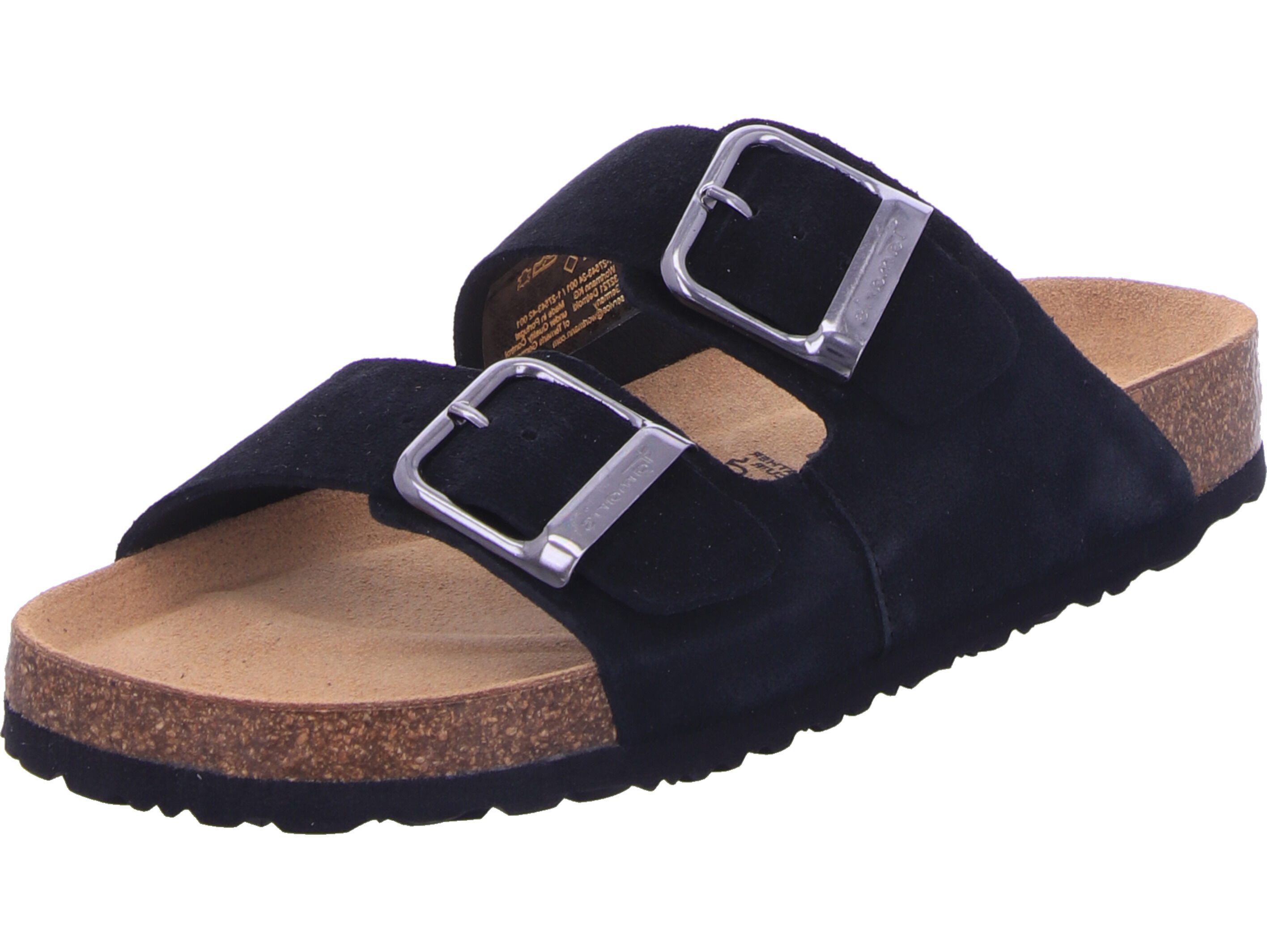 Tamaris Pantolette
