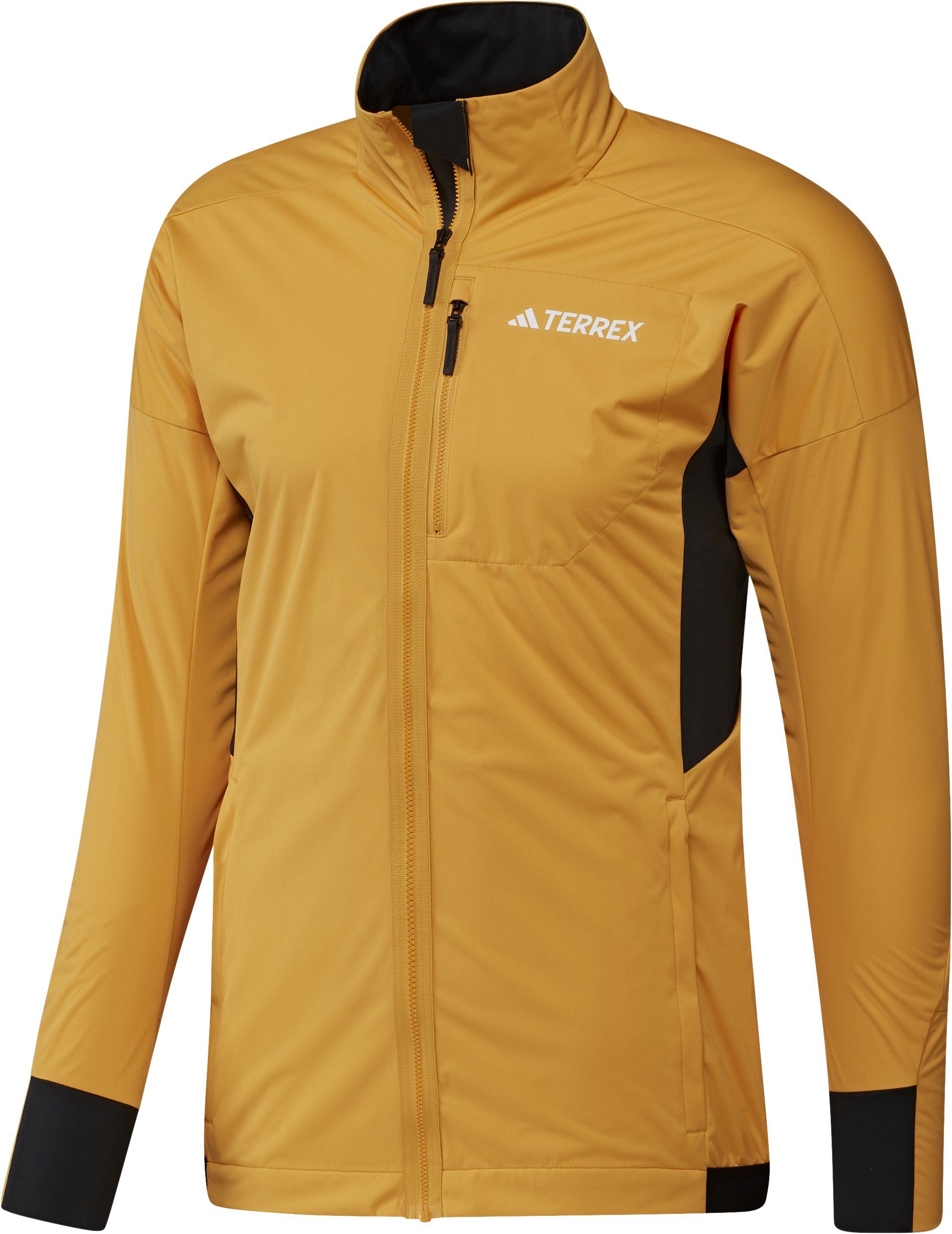 adidas Performance Funktionsjacke XPR XC Jkt PREYEL