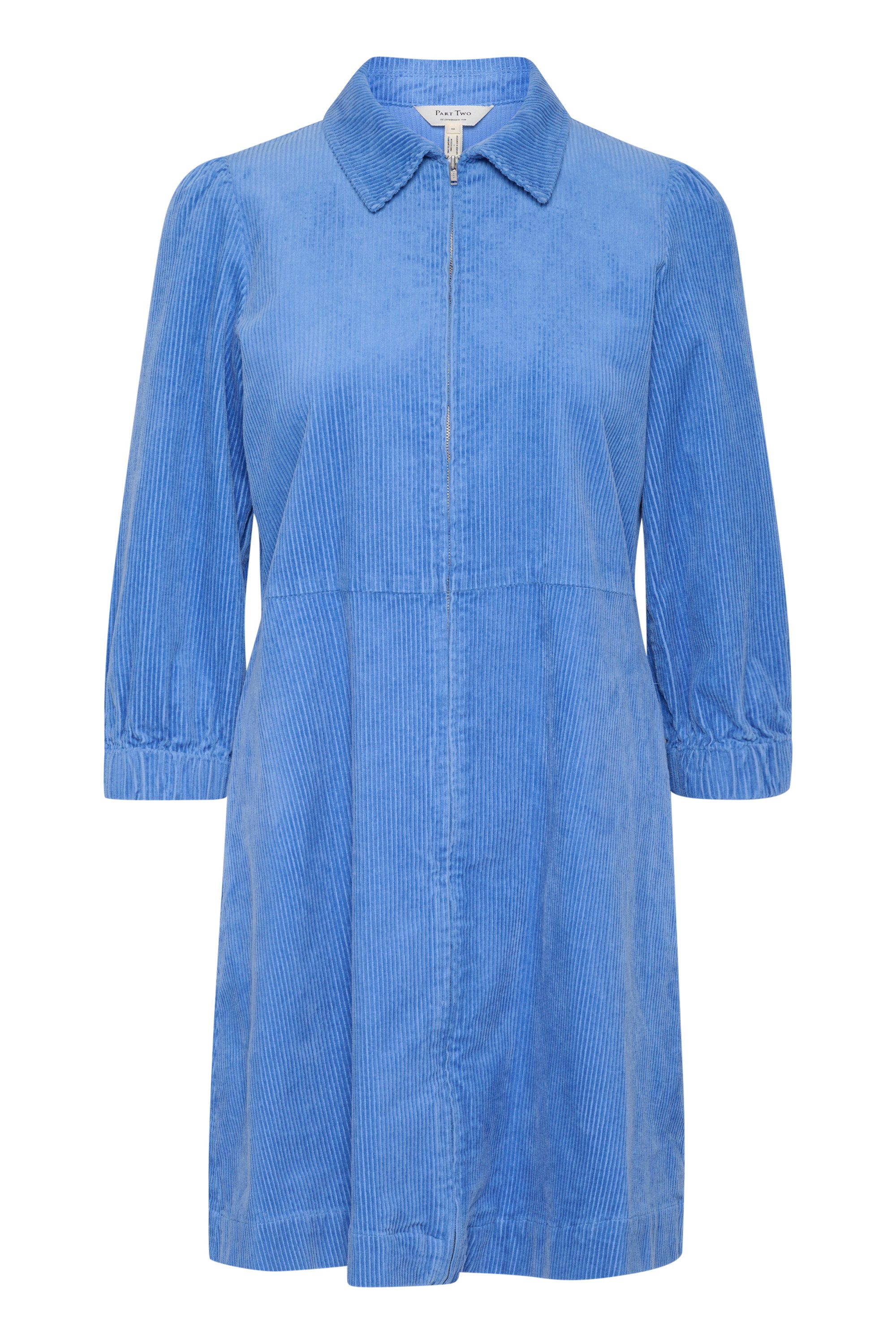 Jerseykleid Kleid EyvorPW