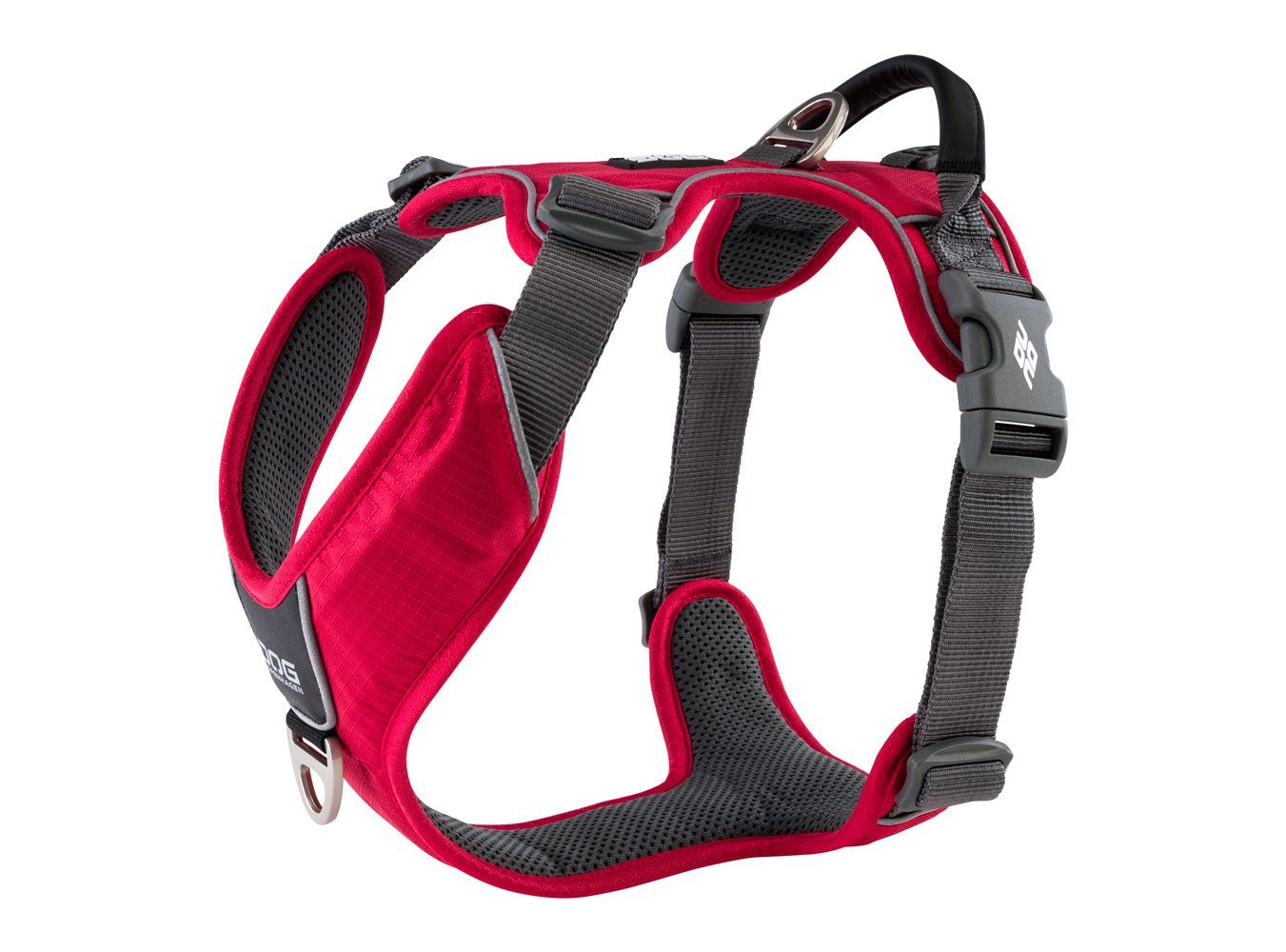 Dog Copenhagen Hunde-Geschirr DOG Copenhagen Comfort günstig online kaufen
