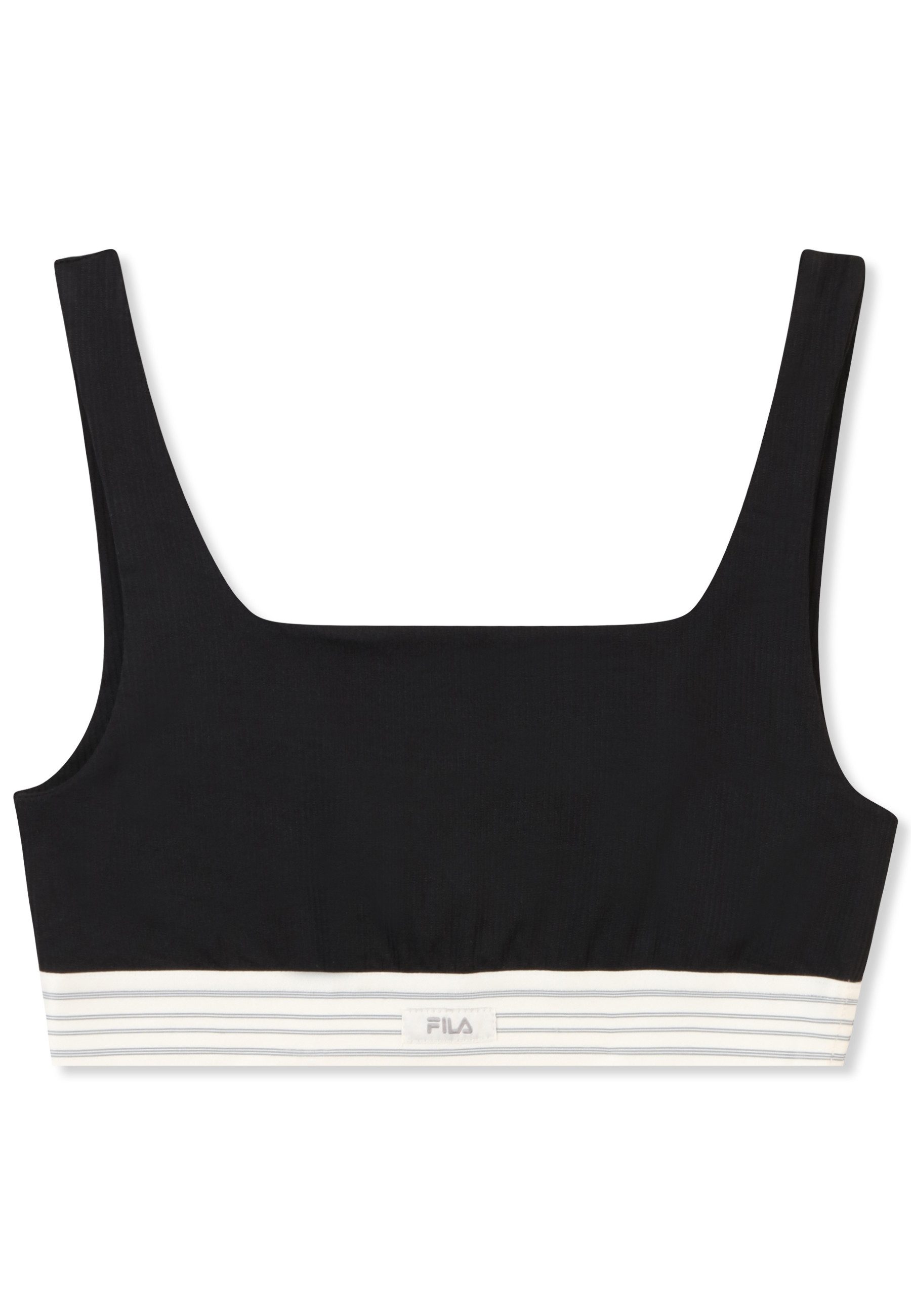 Fila Sport-Bustier BELLAGIO