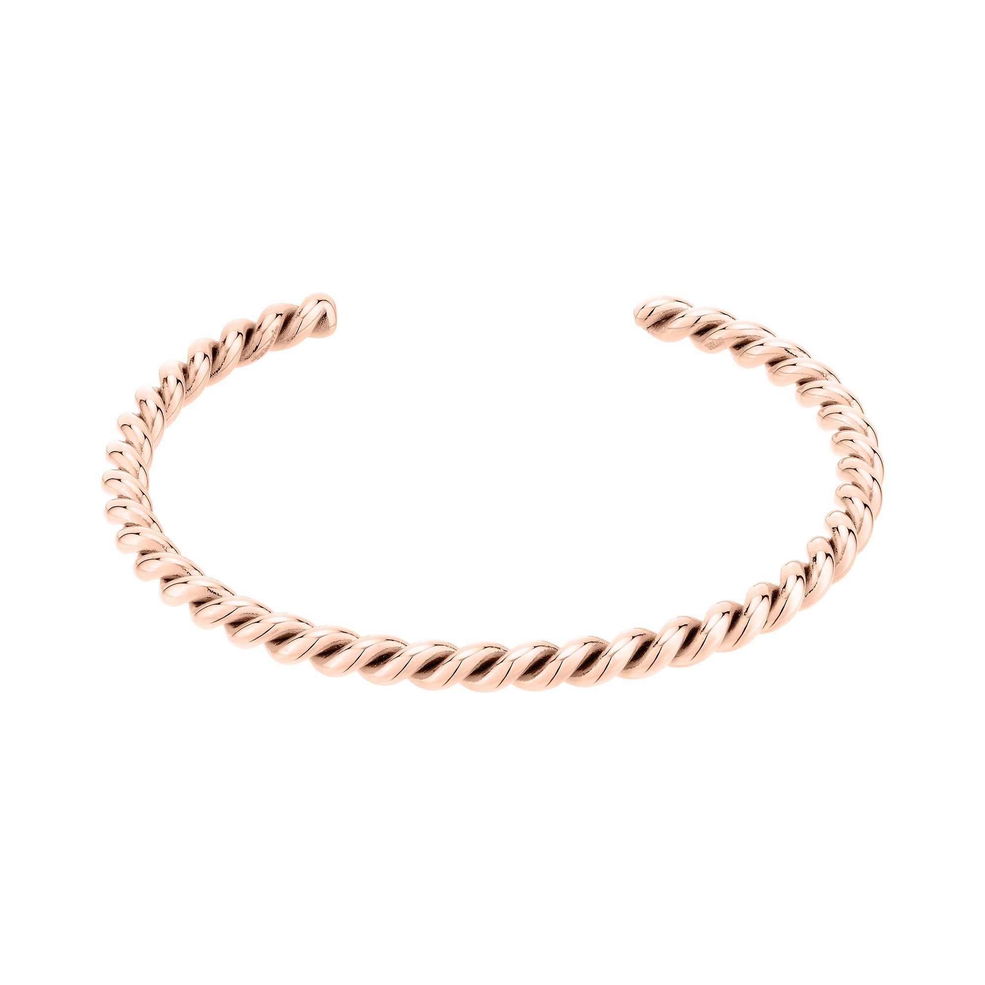 Tamaris Armband Armreif roségold