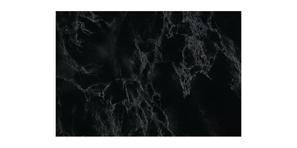 d-c-fix Wandfolie d-c-fix Selbstklebefolie Marmor schwarz 45 cm x 2, Steine günstig online kaufen