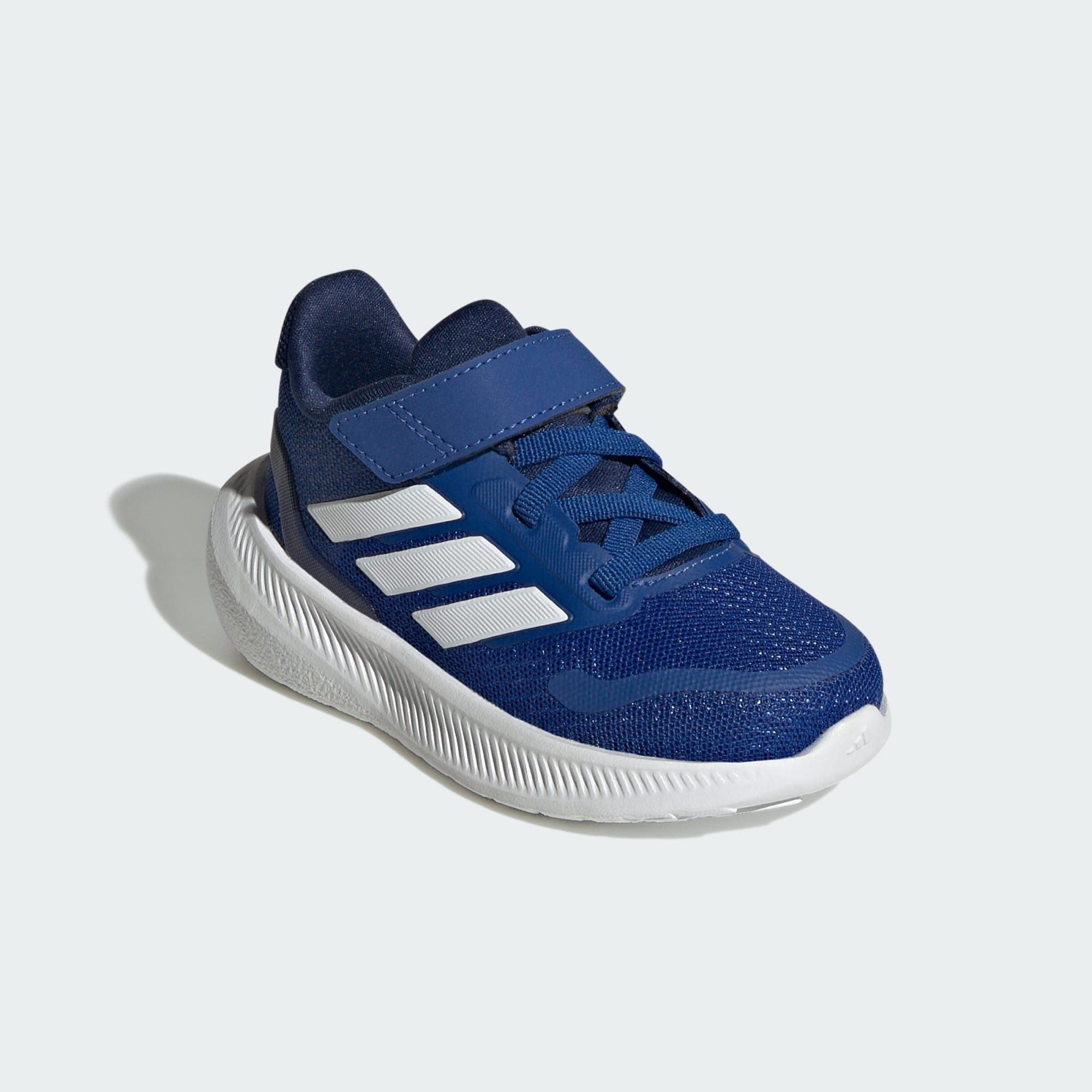 adidas Sportswear RUNFALCON 5 KIDS SCHUH Sneaker (1-tlg)