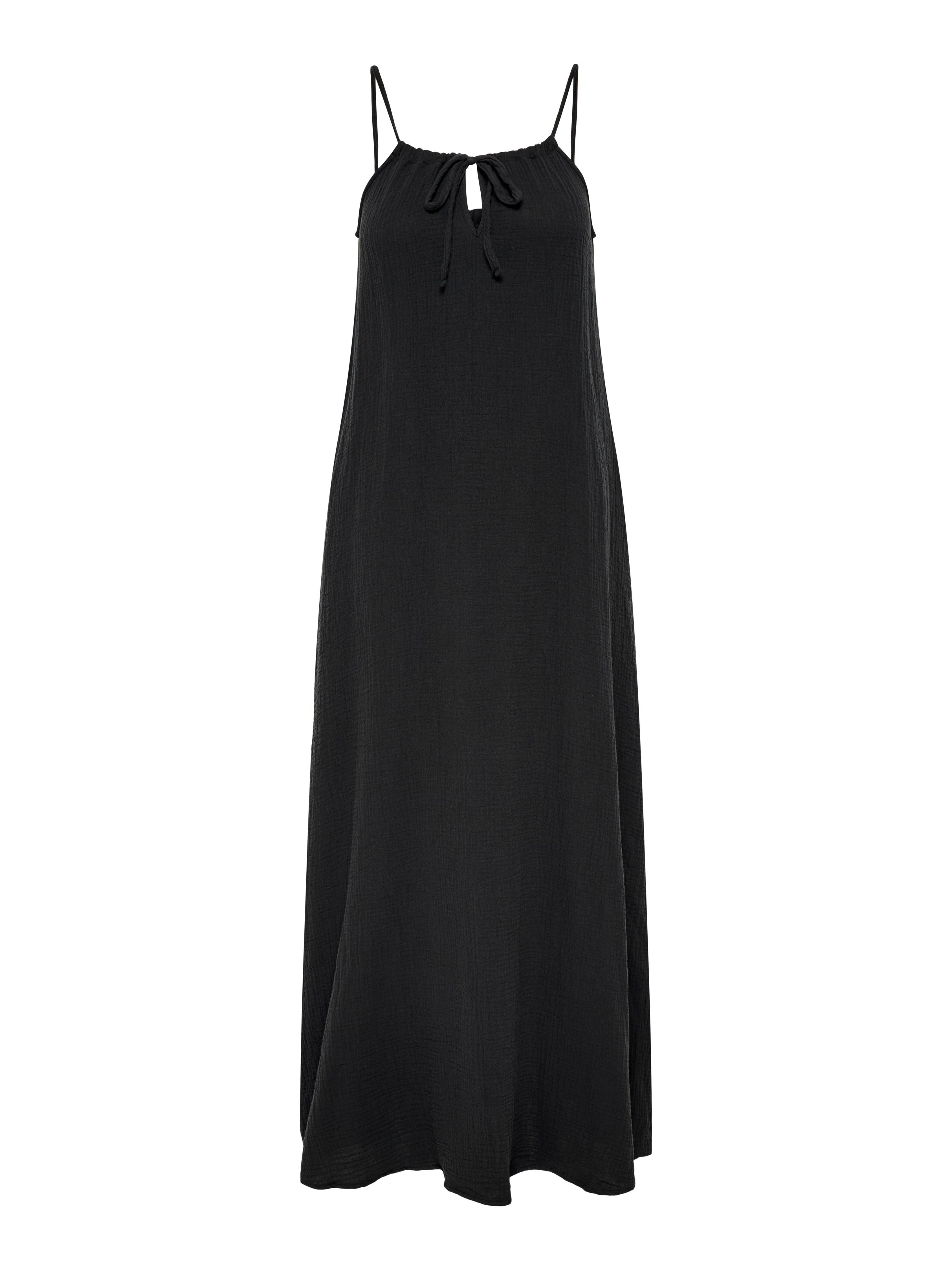 ONLY Jerseykleid