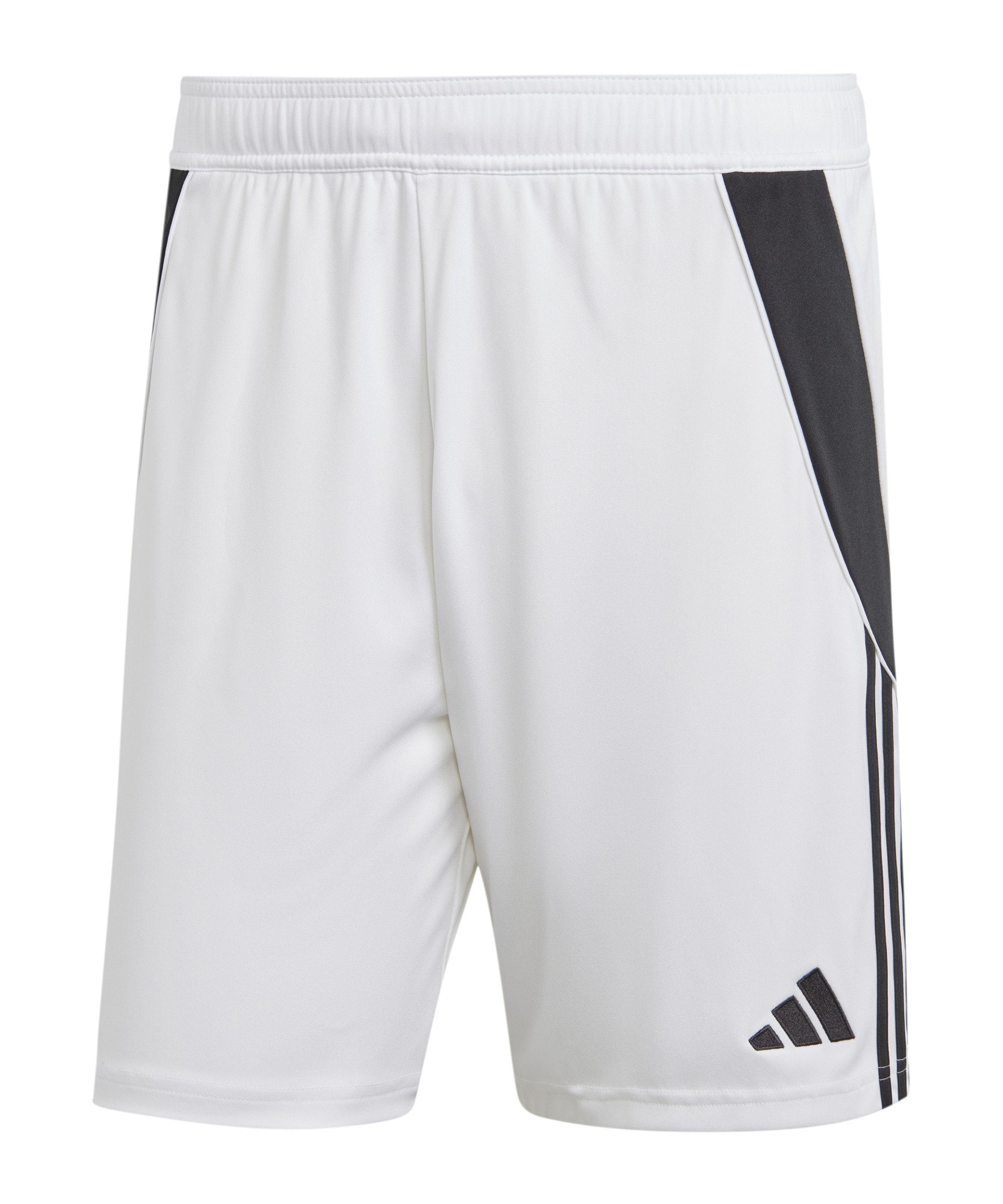 adidas Performance Sporthose adidas Performance Tiro 24 Short Shorts Herren günstig online kaufen