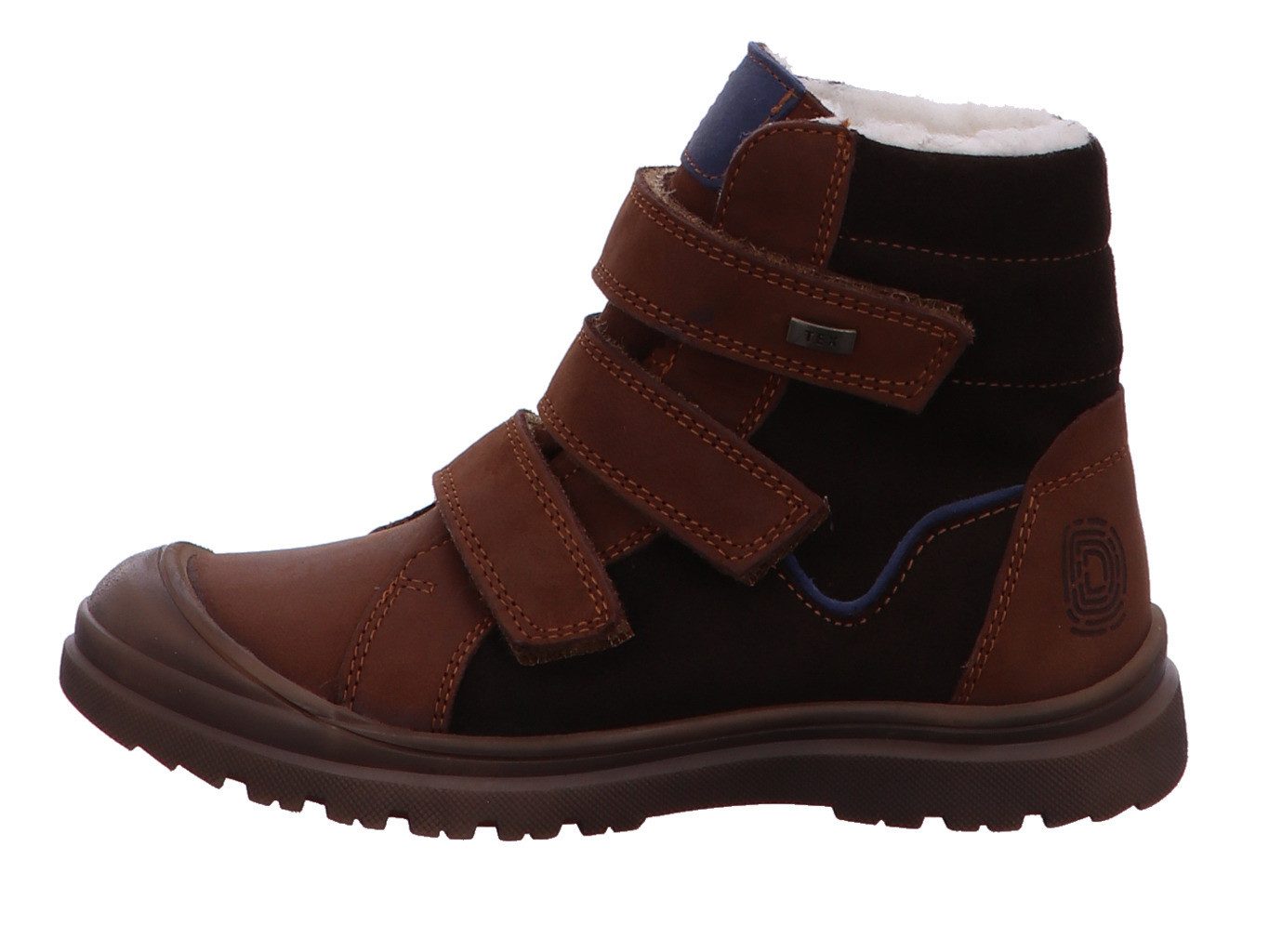 Däumling Radik Sneaker