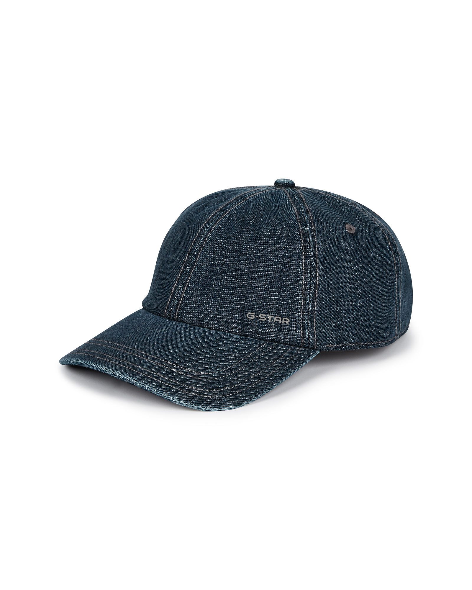 G-STAR Schirmmütze Avernus Baseball Cap