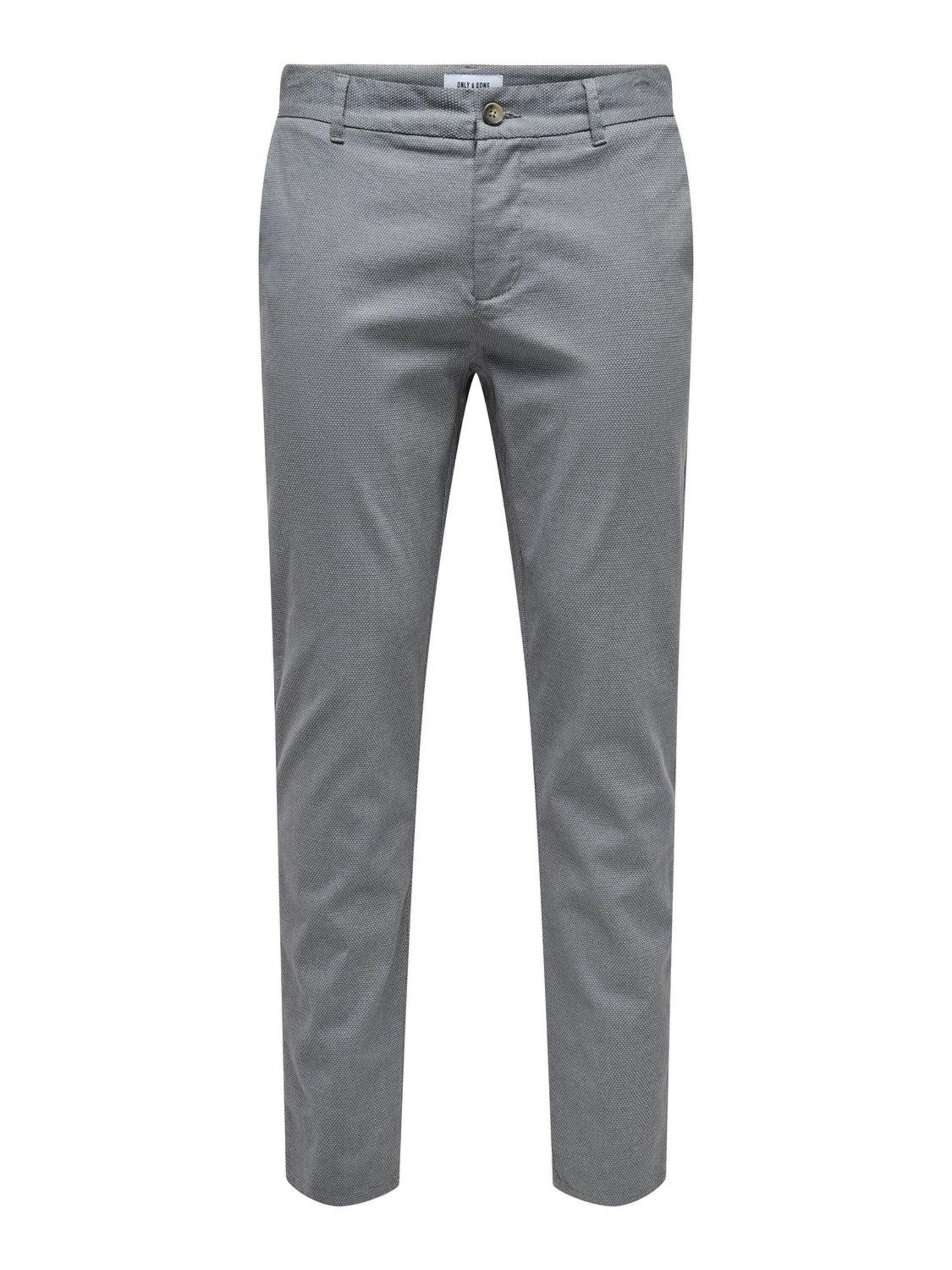 Chinohose ONSMark Pete
