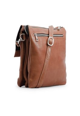 still nordic Messenger Bag stillAnouk Small