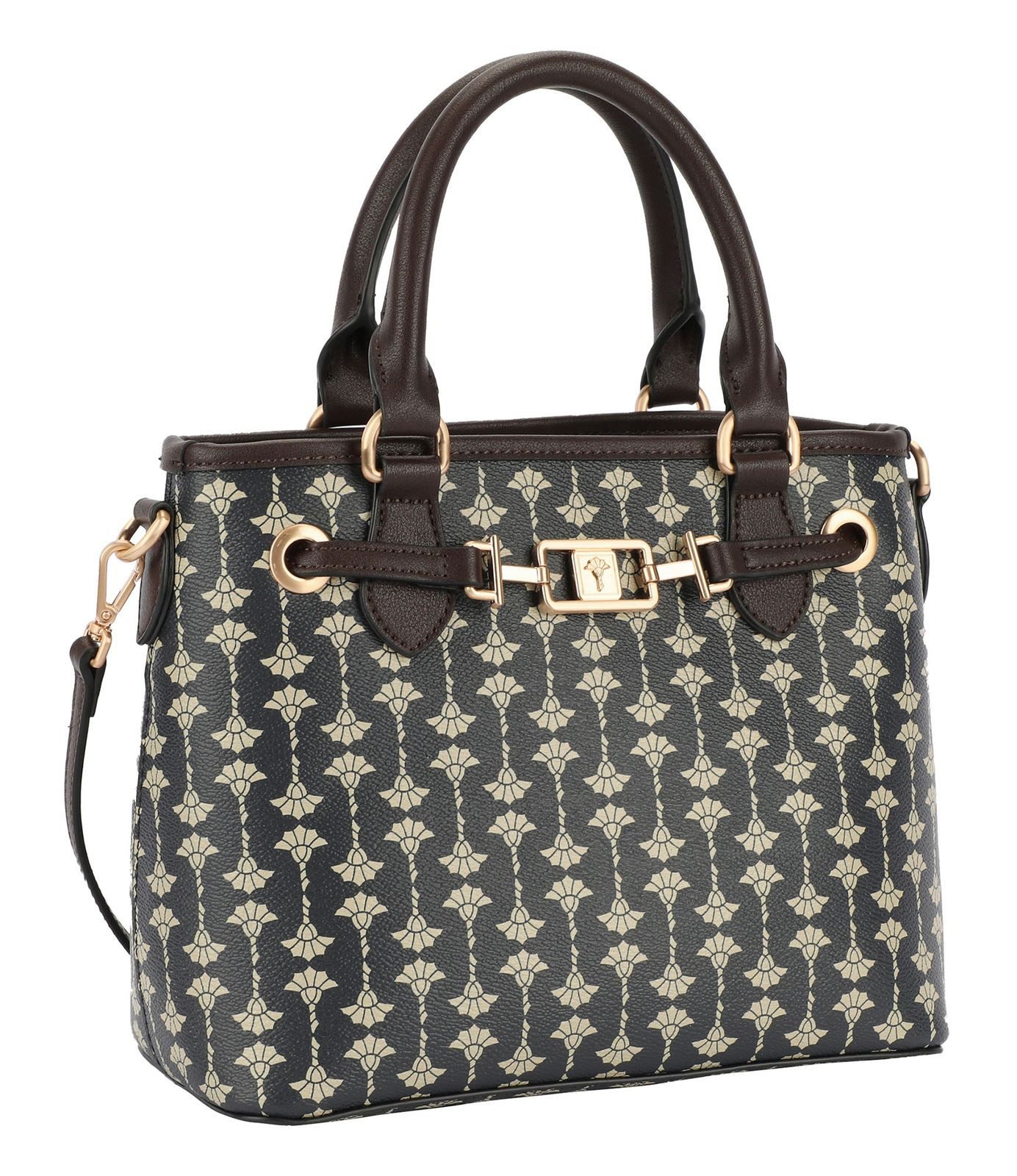 JOOP! Handtasche Ryleigh Handbag günstig online kaufen