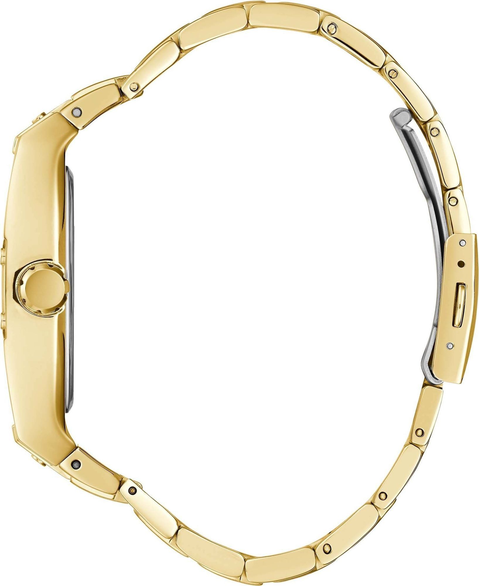 Guess Quarzuhr GW0456G1