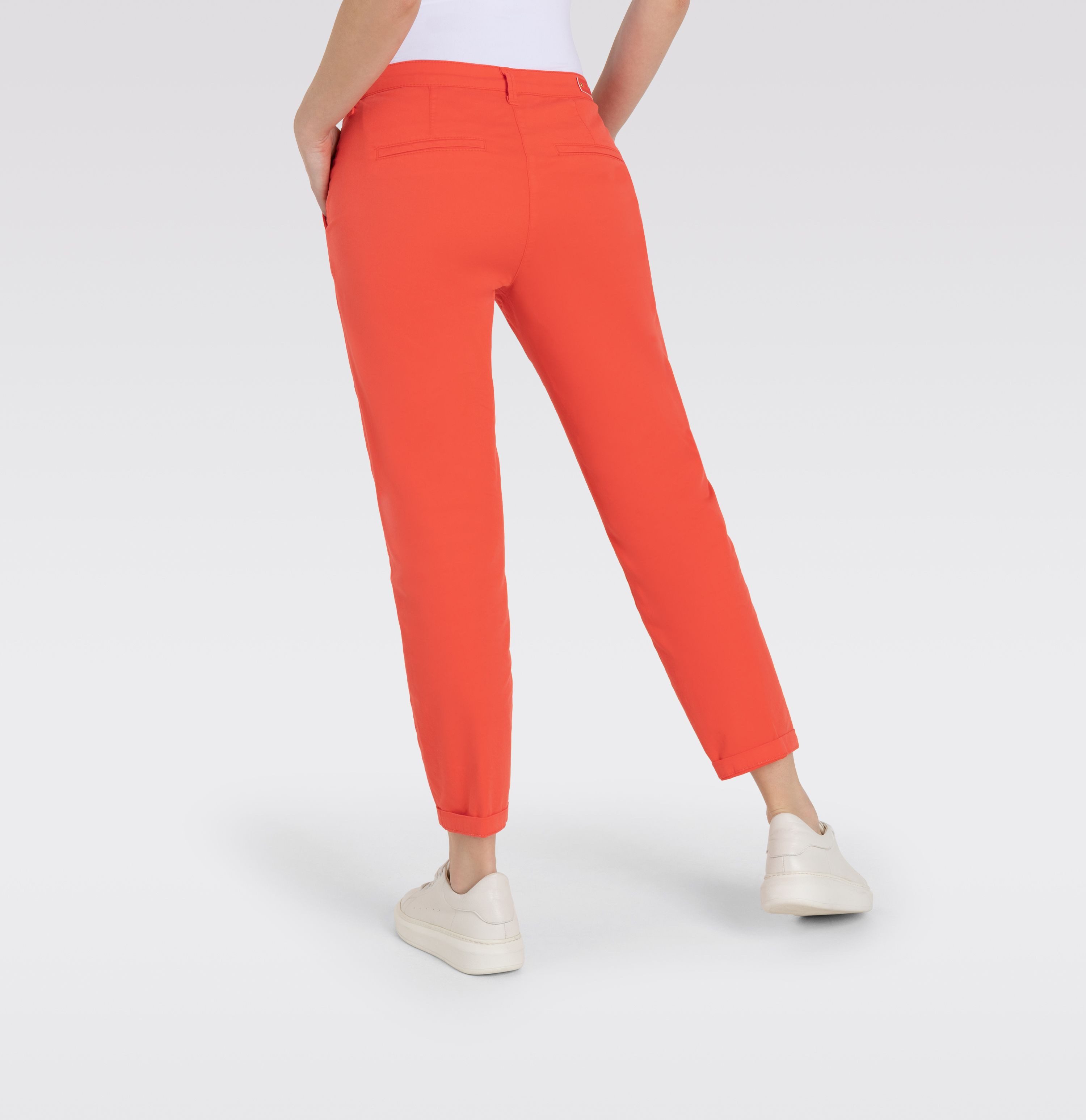 MAC Chinohose CHINO günstig online kaufen