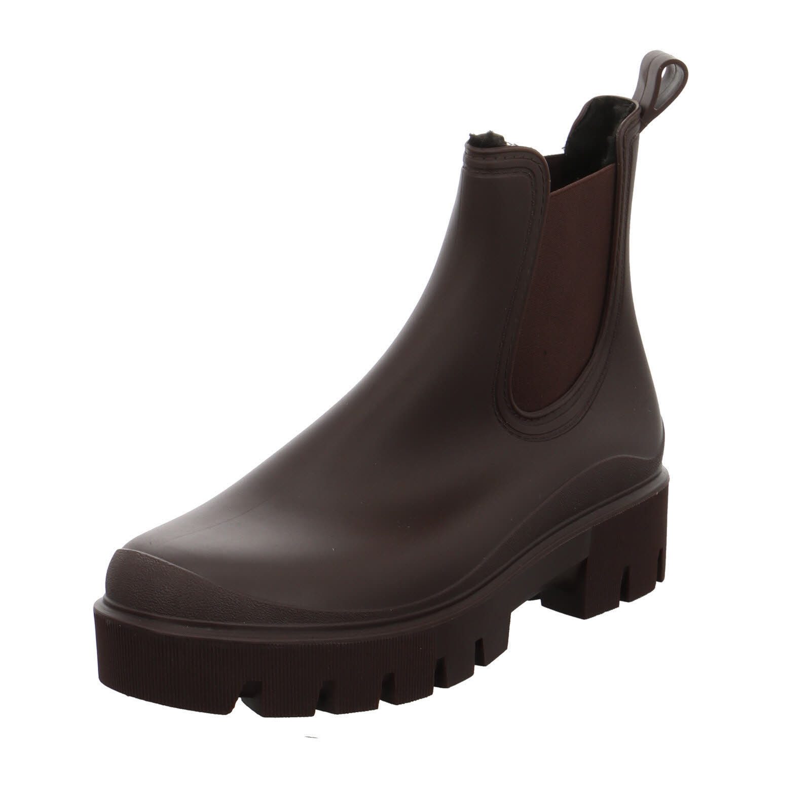 Jewels of Style HPG250532-DB Gummistiefel