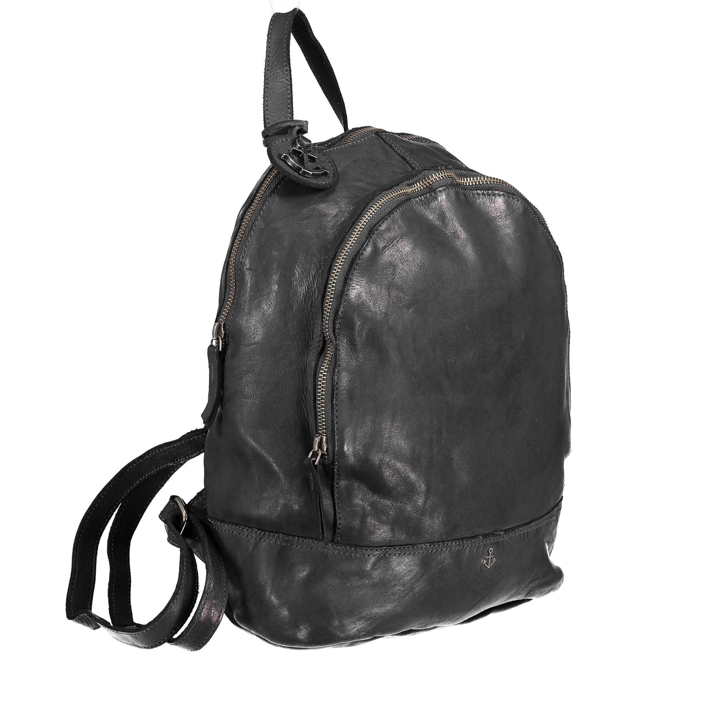 HARBOUR 2nd Rucksack Anchor-Love Meghan günstig online kaufen