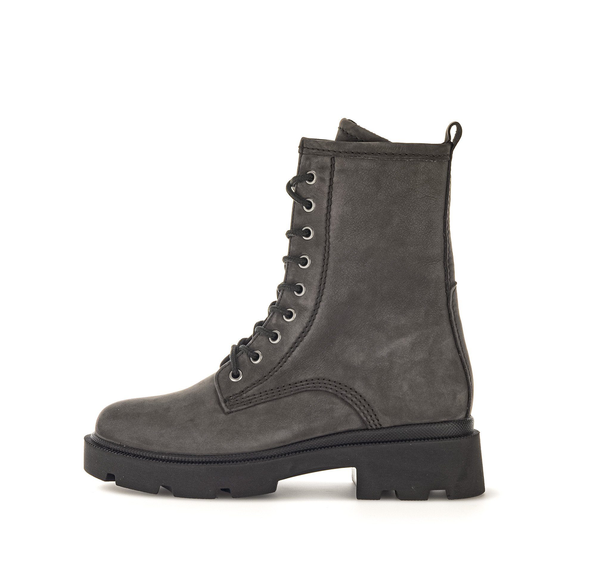 Gabor Schnürboots günstig online kaufen