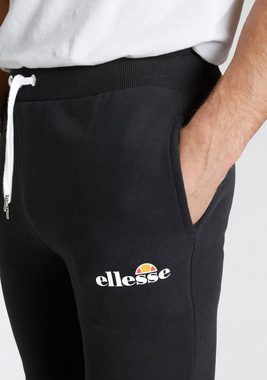 Ellesse Jogginghose GRANITE JOG PANT