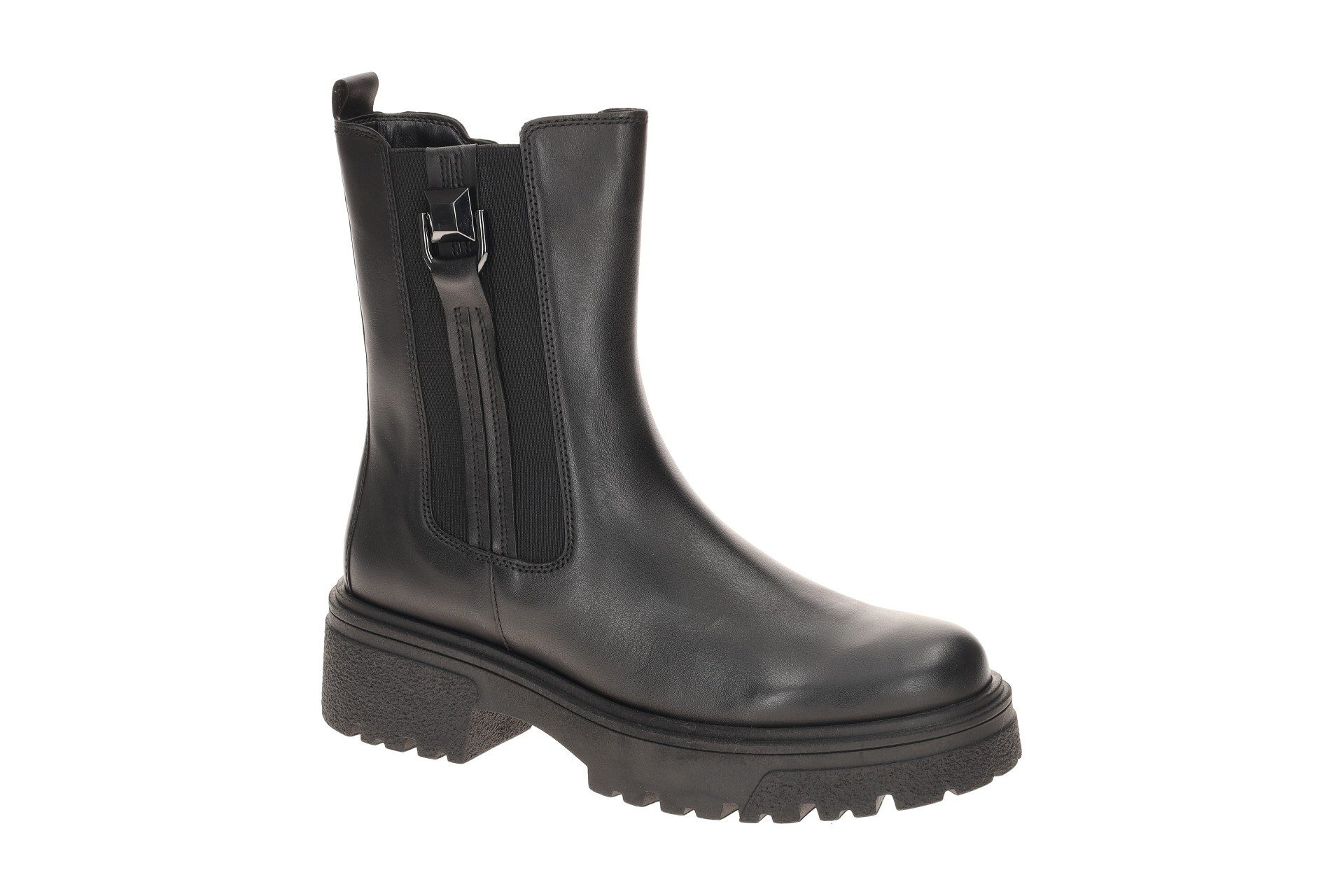 Gabor 71.764.27 Stiefel günstig online kaufen