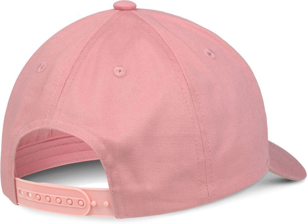 Lonsdale Snapback Cap Salford Kappe günstig online kaufen