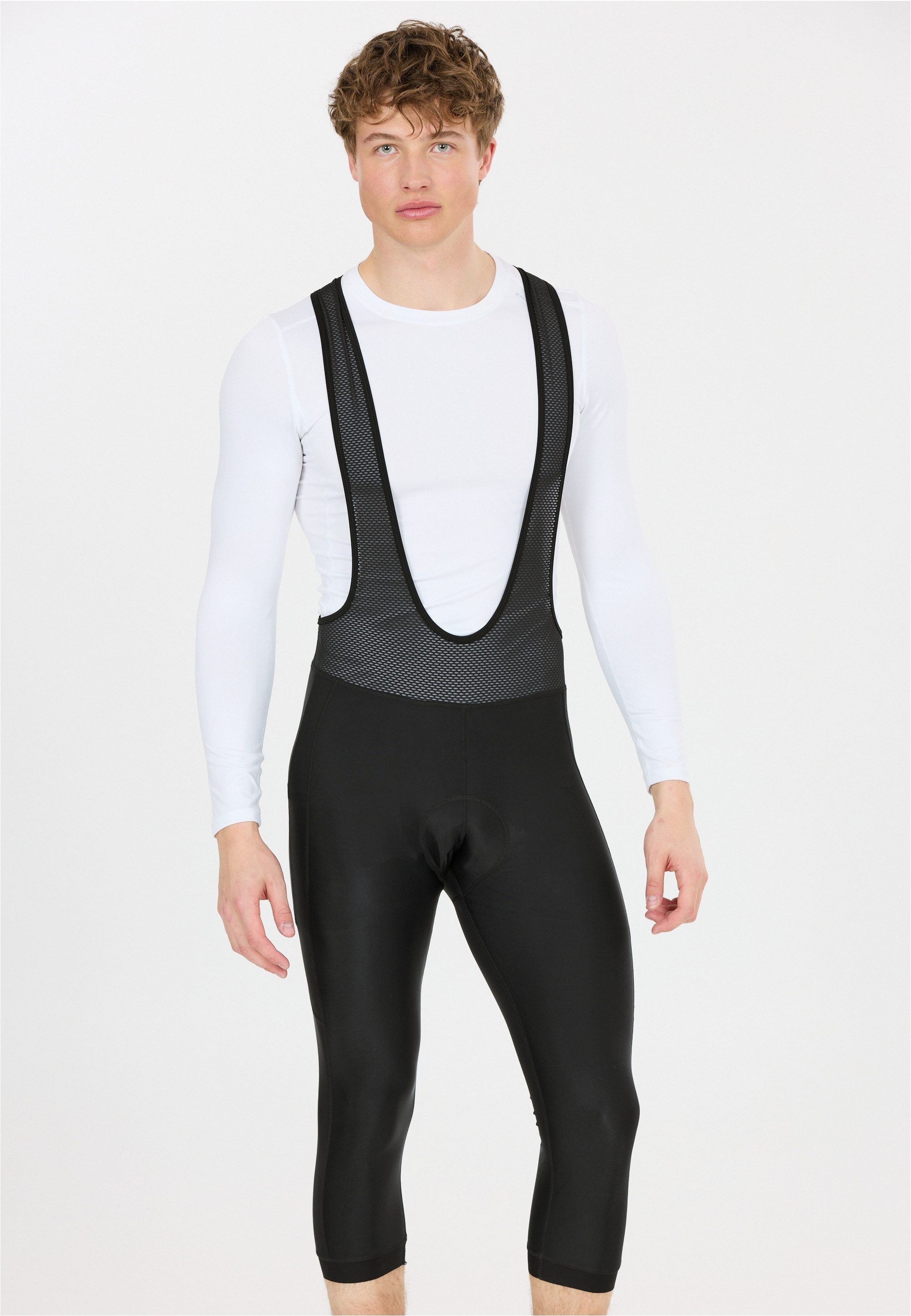 ENDURANCE Radhose Gorsk V2 Quick Dry