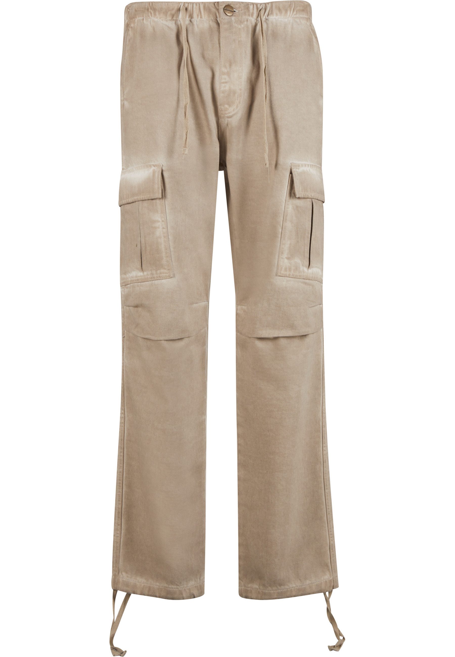 washed oil beige