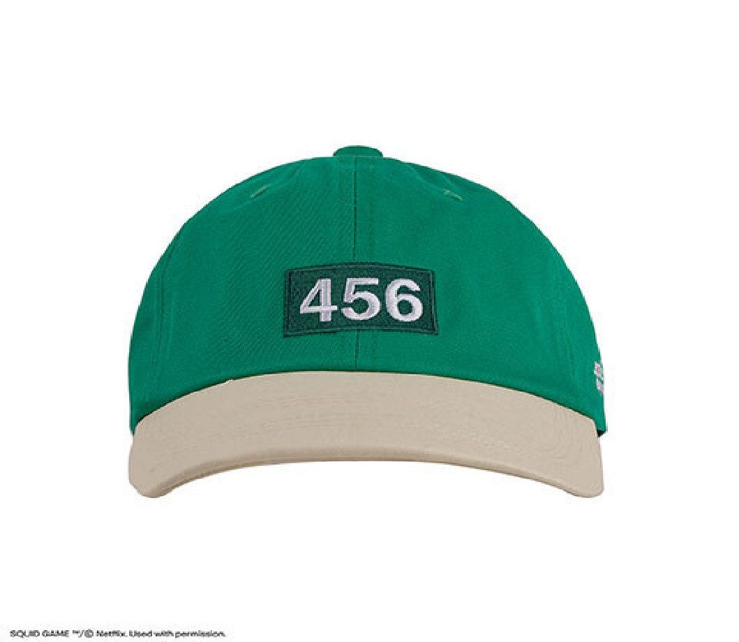 501618_6