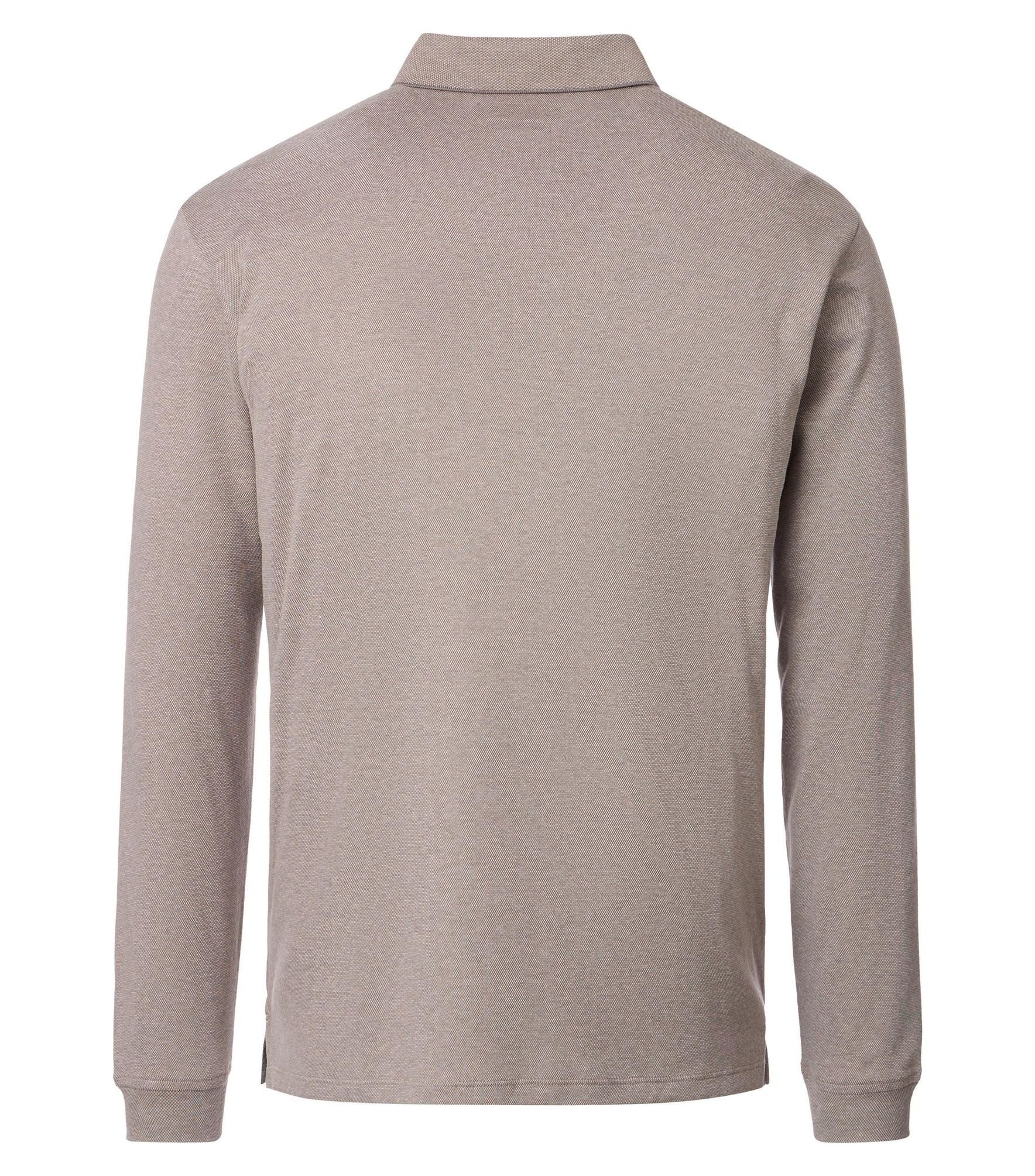 CASAMODA Langarmshirt 403478000 günstig online kaufen