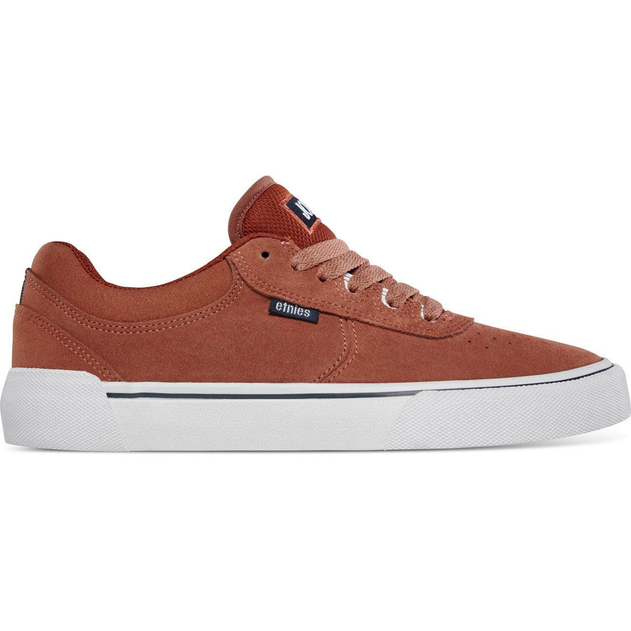 etnies JOSLIN VULC Skateschuh JOSLIN VULC