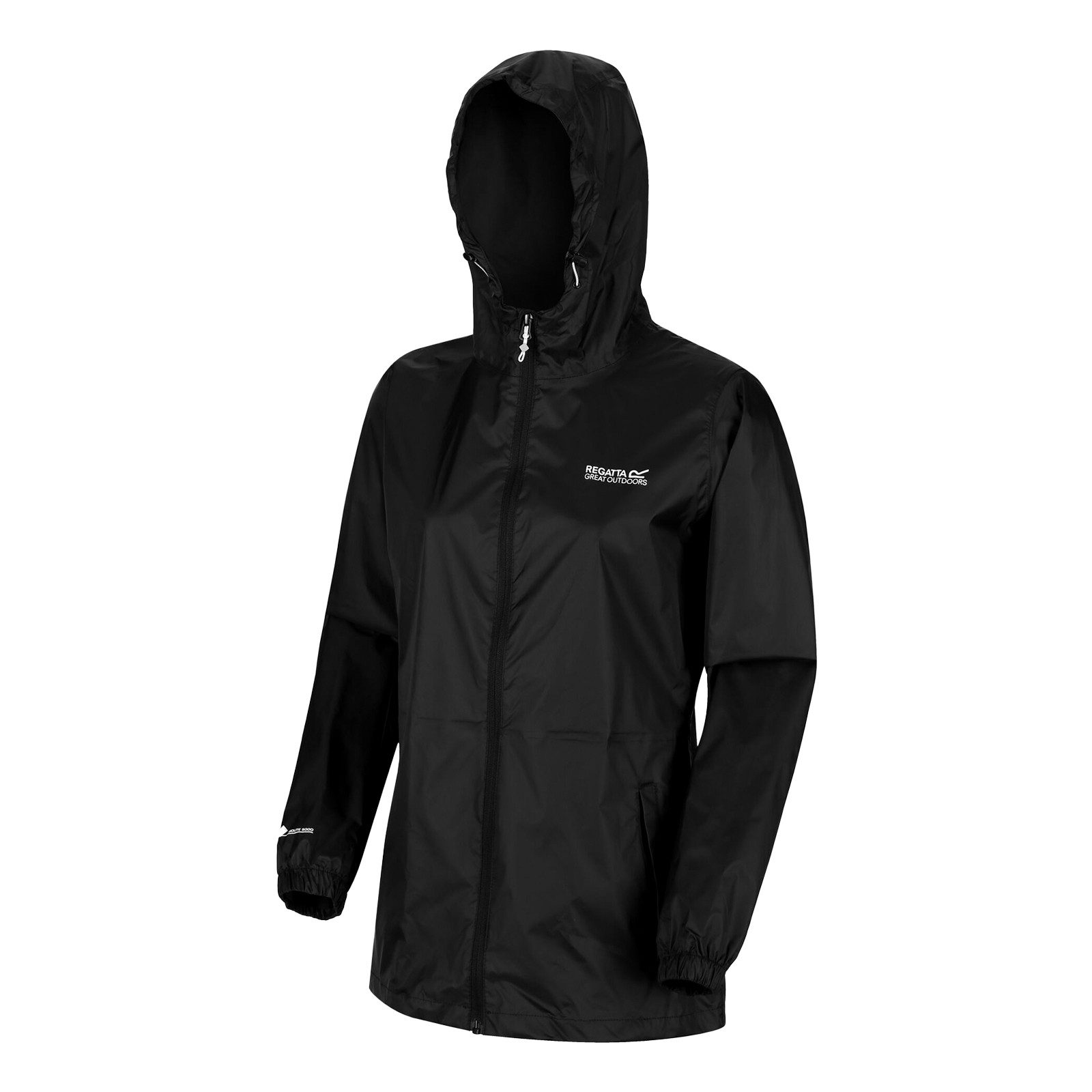 Regatta Regenjacke Regenjacke Pack It III günstig online kaufen