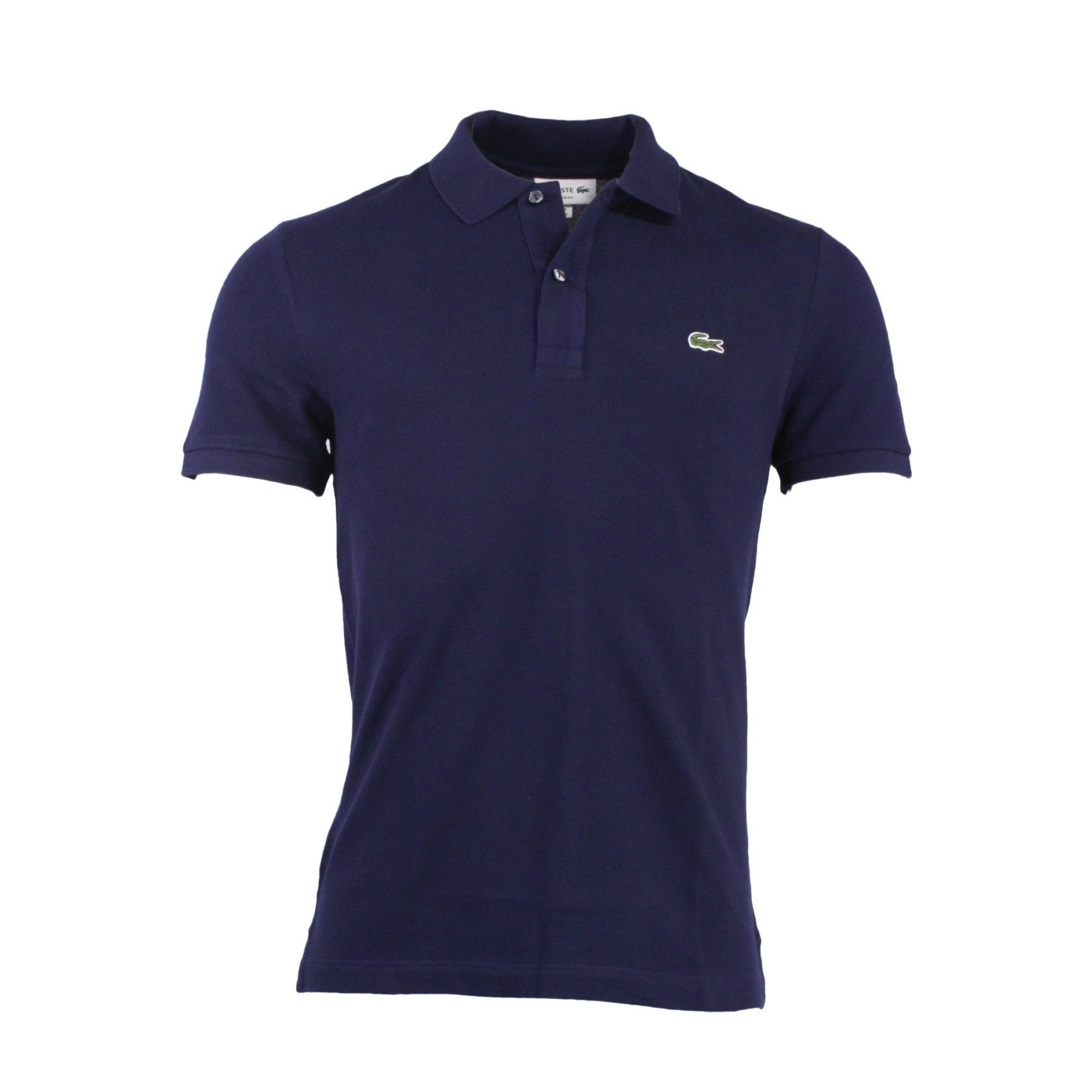 Poloshirt