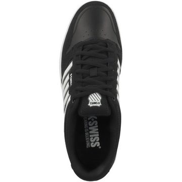 K-Swiss City Court Herren Sneaker