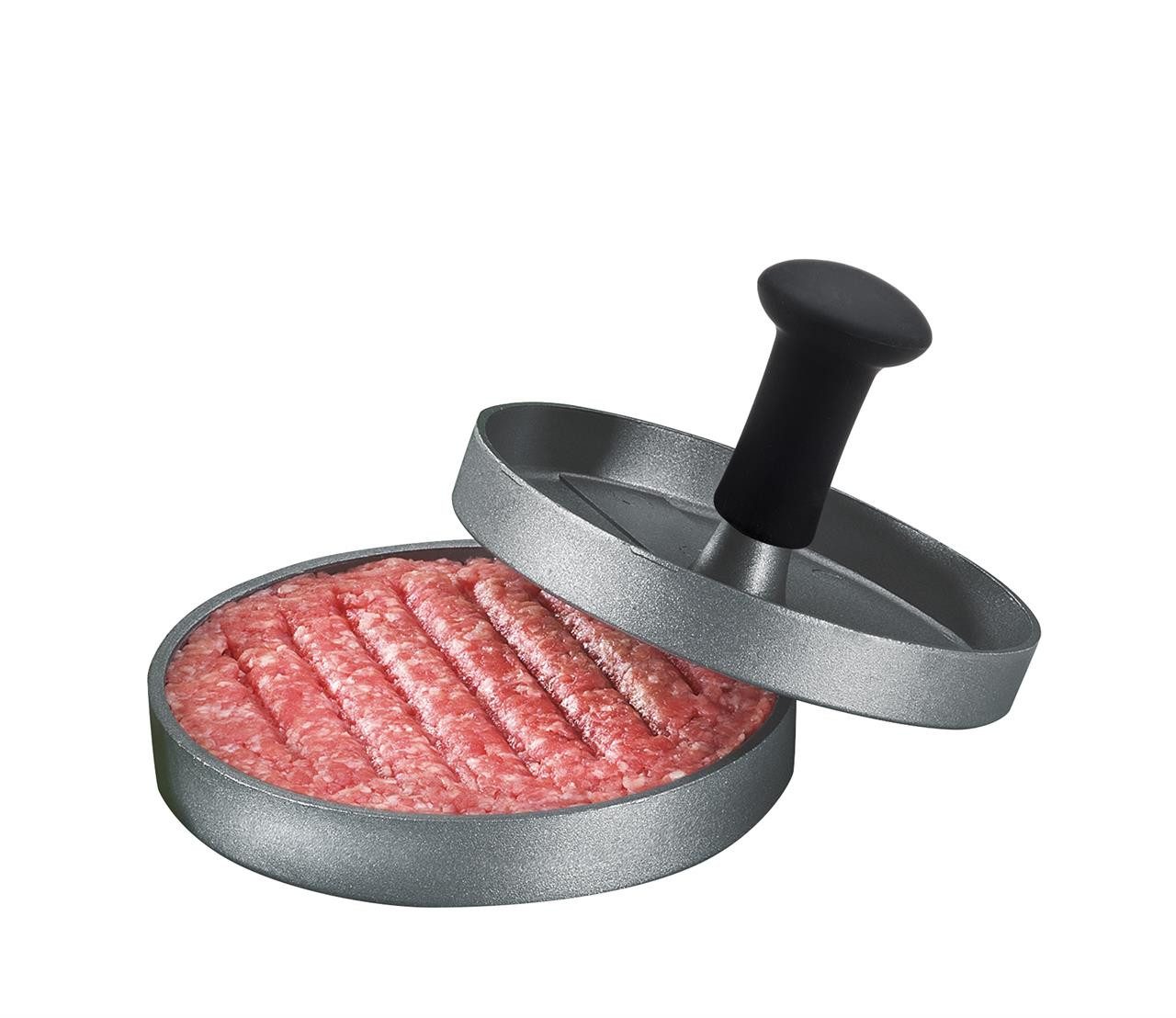 Küchenprofi Burgerpresse