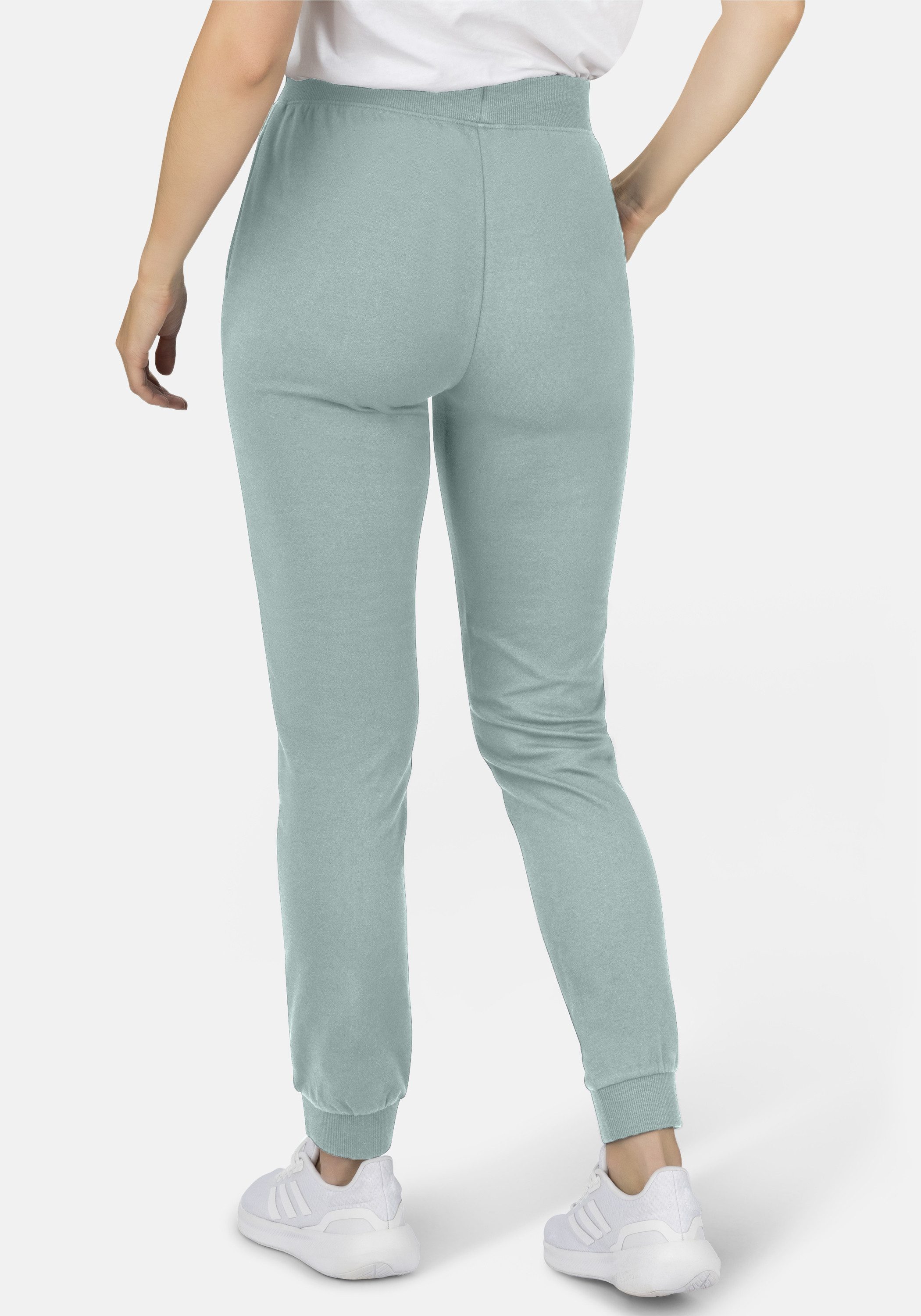 STOOKER WOMEN Sporthose JUDY Season Edition Sporthose Sporthose Regular Fit günstig online kaufen