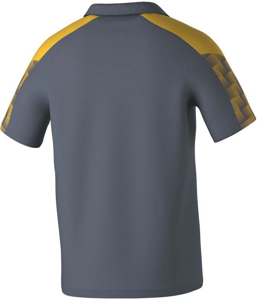 Erima Poloshirt Evo Star Poloshirt günstig online kaufen