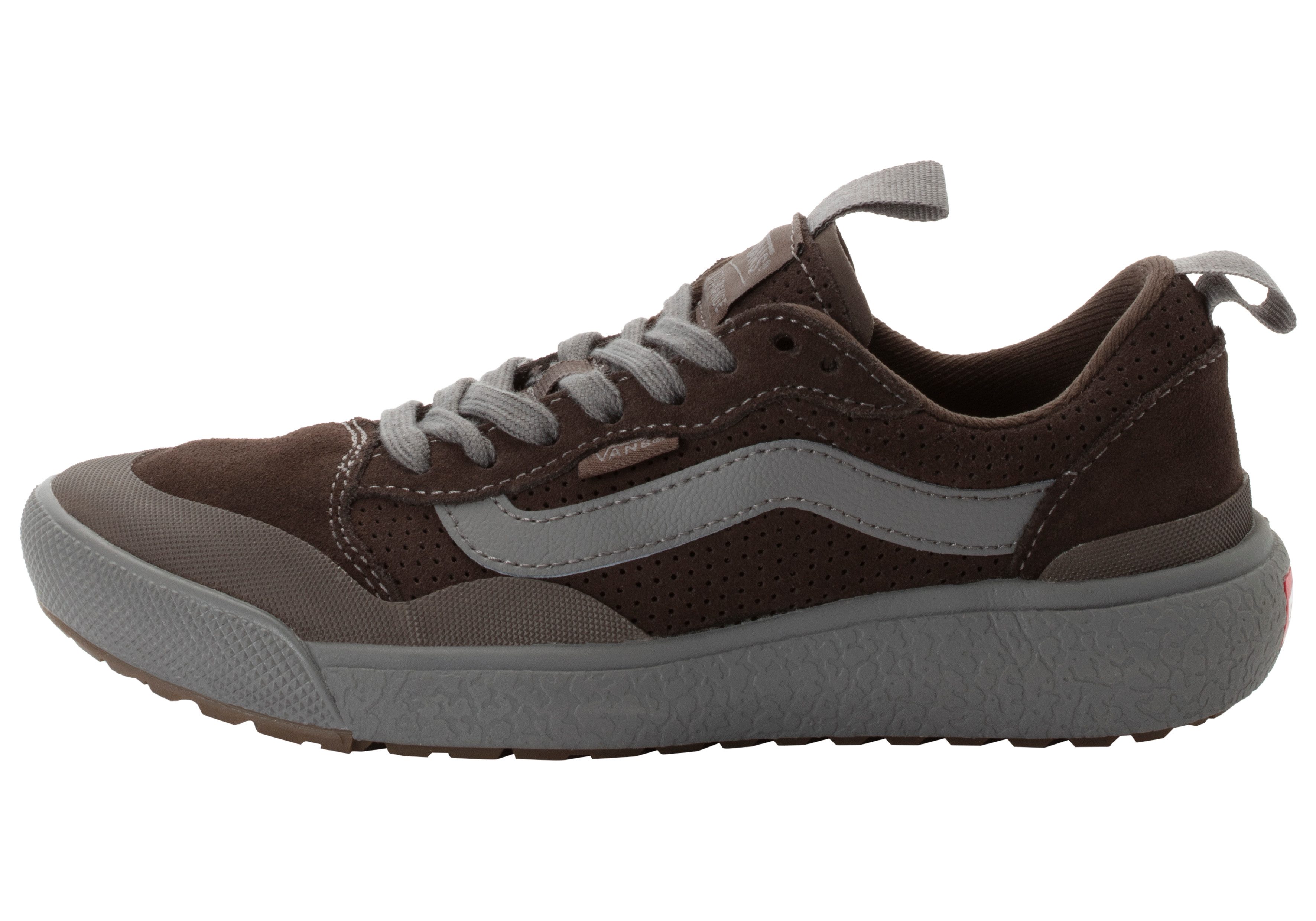 Vans MTE UltraRange EXO SE Sneaker unisex günstig online kaufen