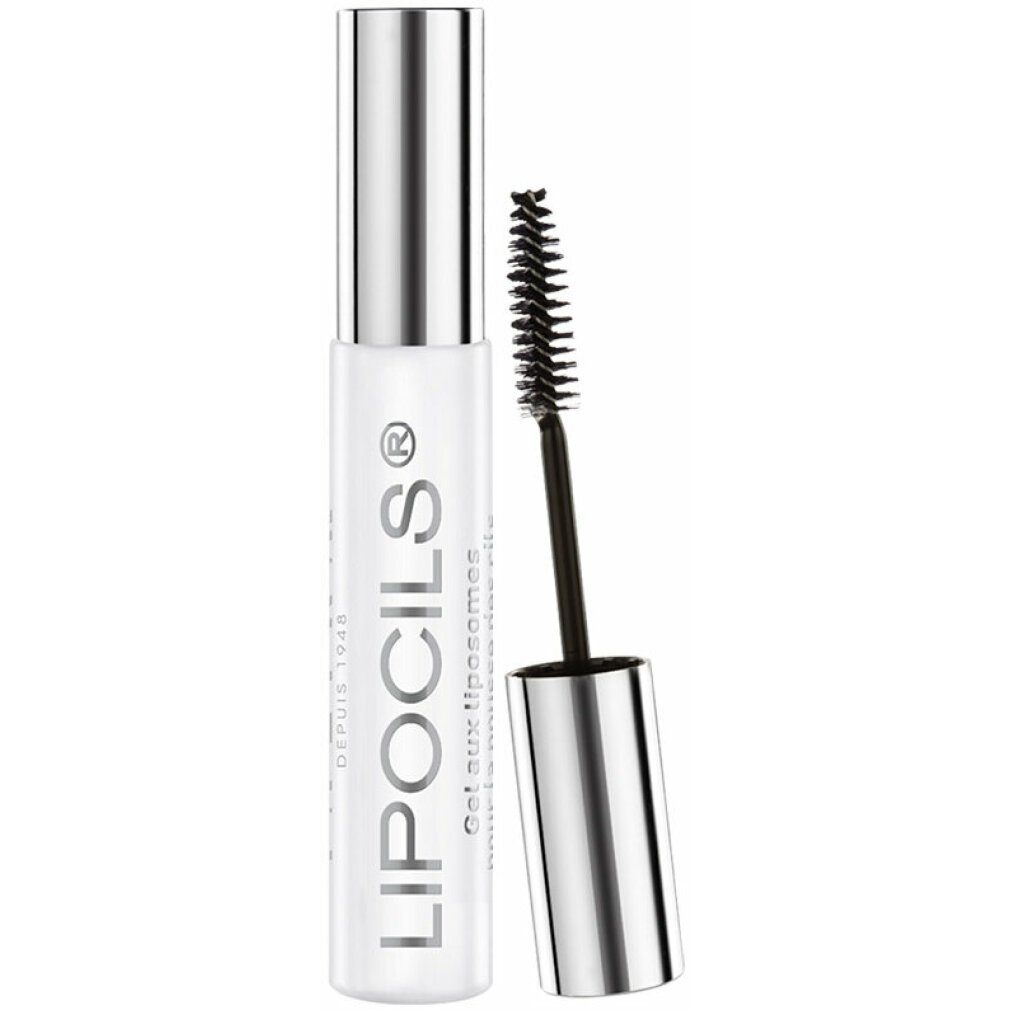 Wimpernpflege Lipocils Gel für Wimpernwachstum (10ml)