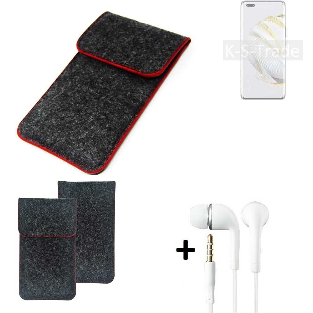 Handyhülle für Huawei nova 10 Pro