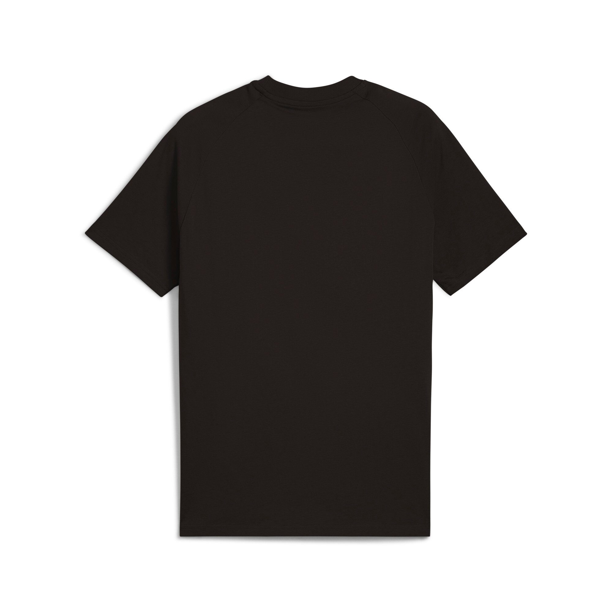 PUMA T-Shirt TECH TEE günstig online kaufen