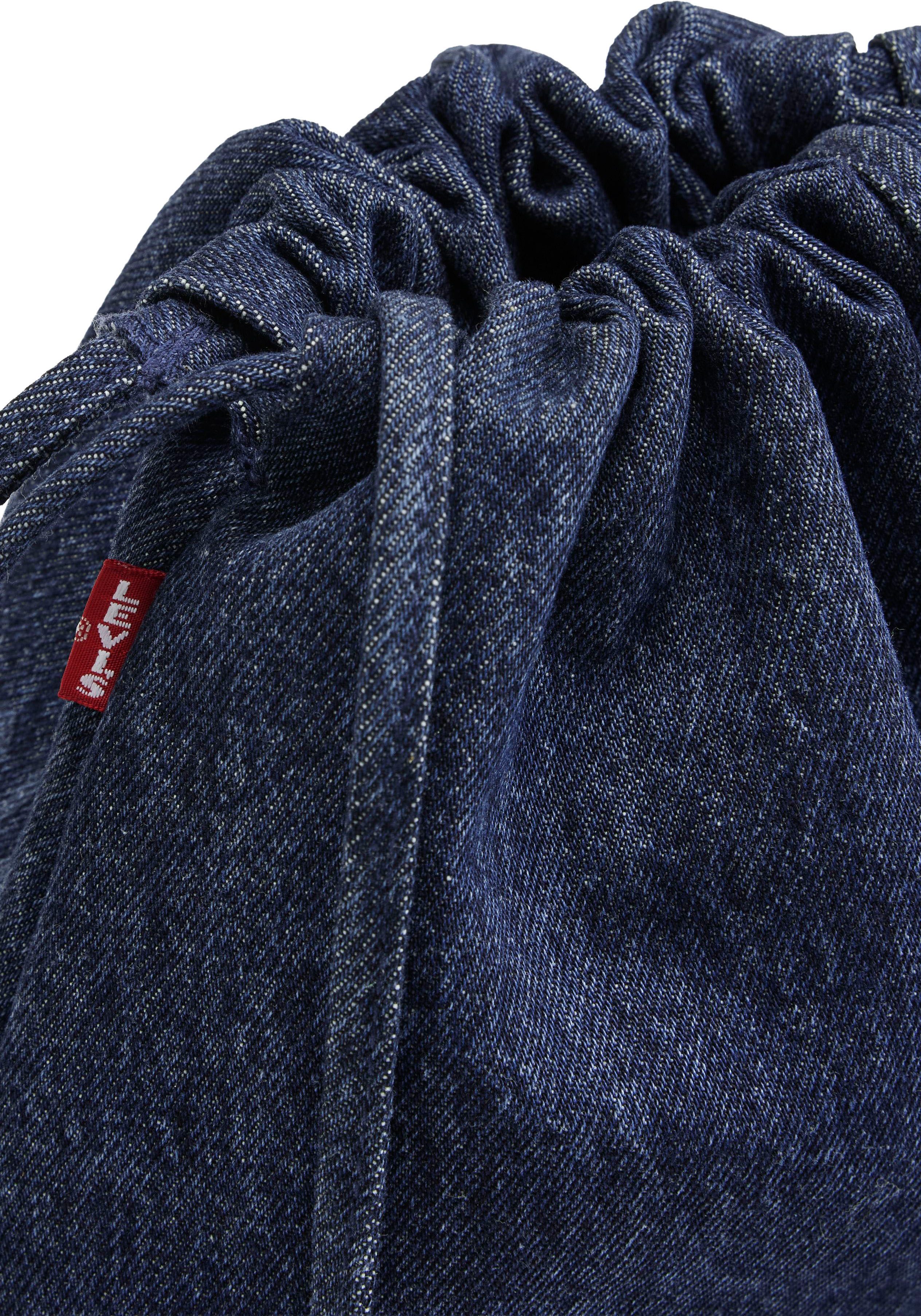 Levi's® Beuteltasche Tasche ISABELLE CR