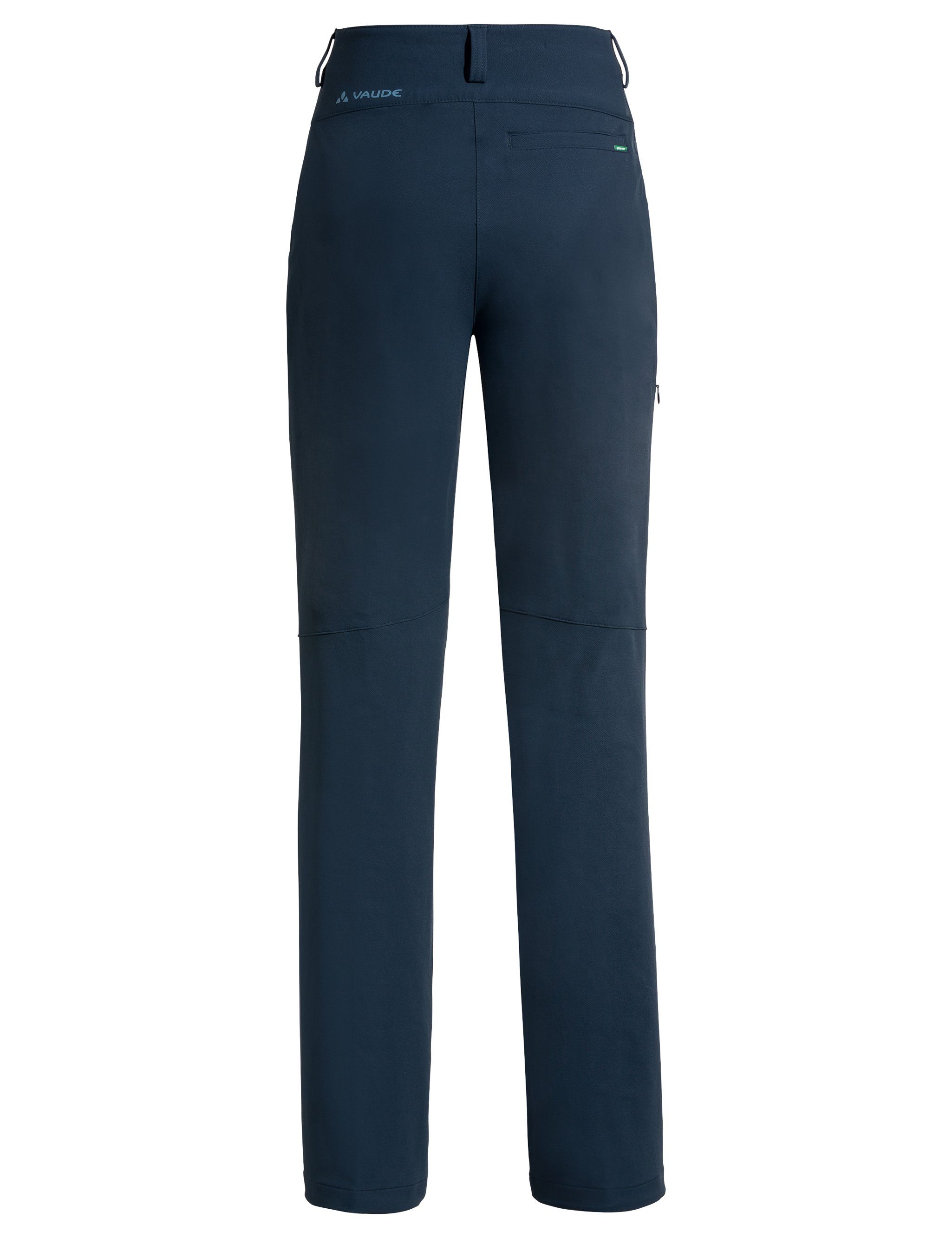 VAUDE Funktionshose Women's Strathcona Pants II günstig online kaufen