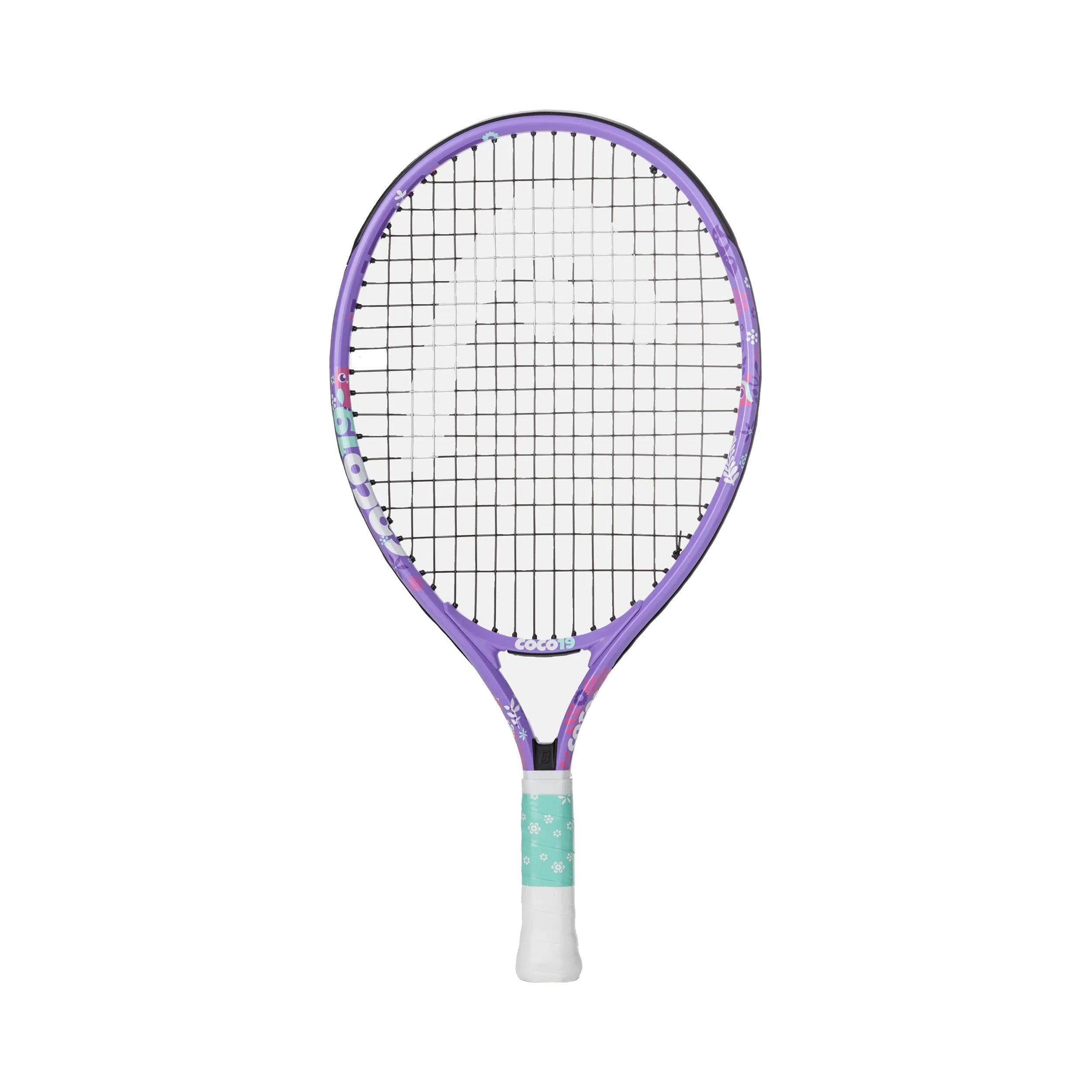 Head Tennisschläger Coco 19