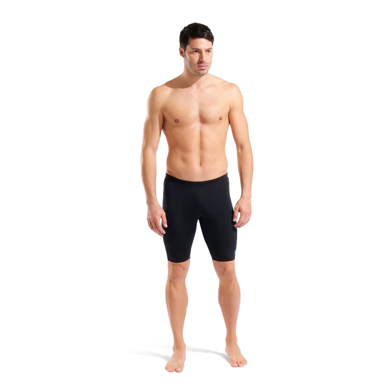 Arena Badehose Jammer Badehose Dynamic chlorbeständig