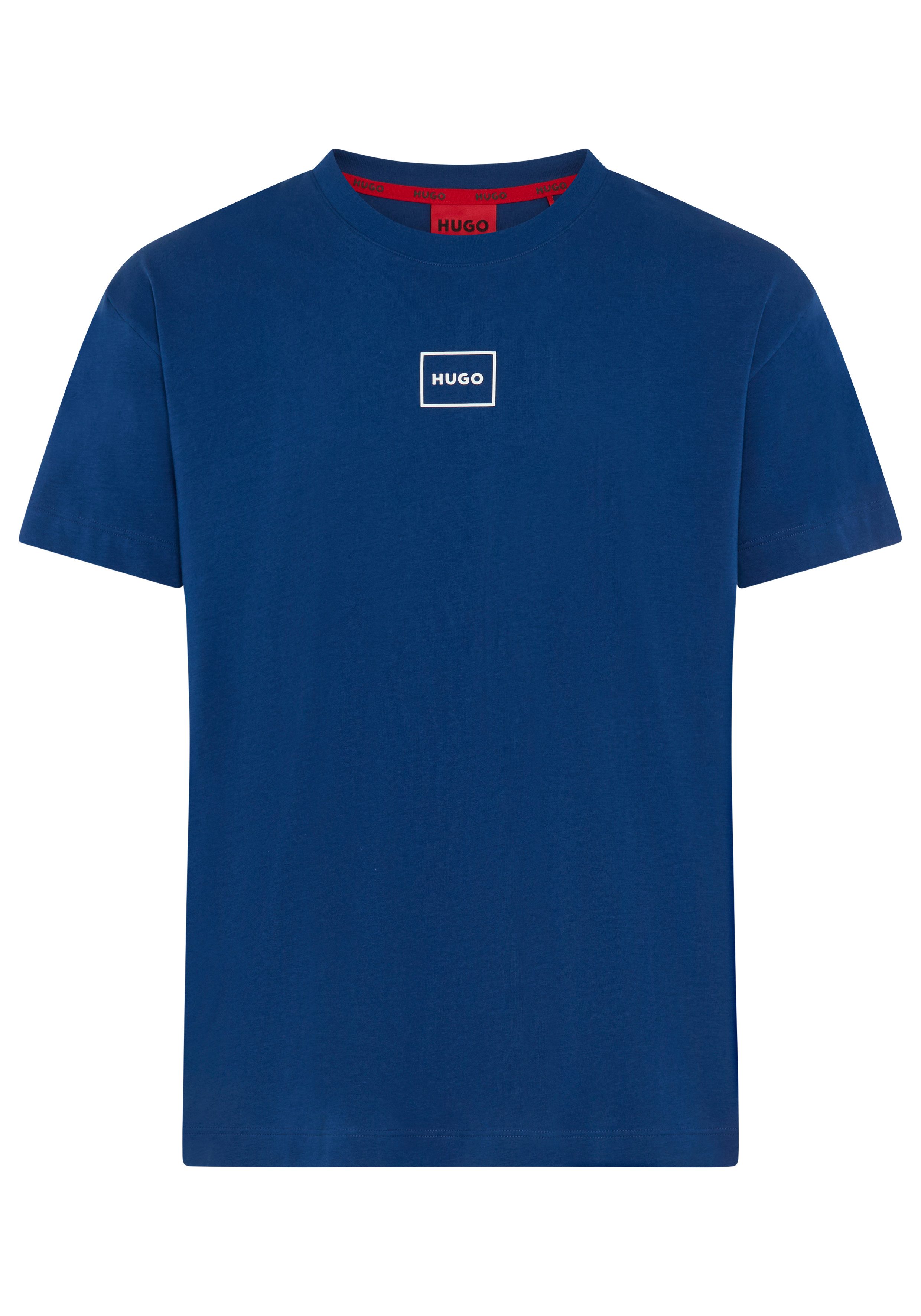 T-Shirt Laze T-Shirt